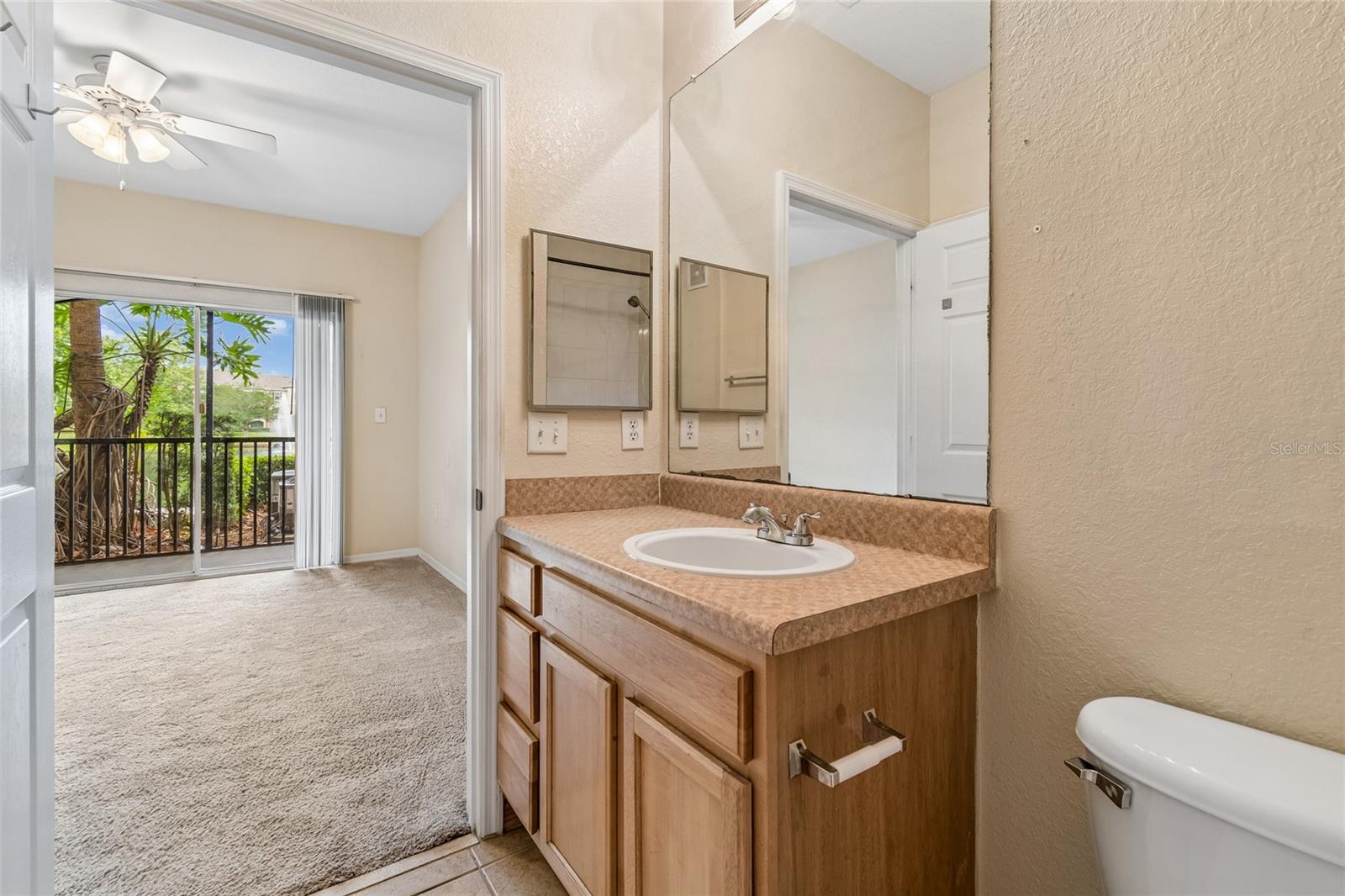 10203 COURTNEY PALMS BLVD #103 — photo 25