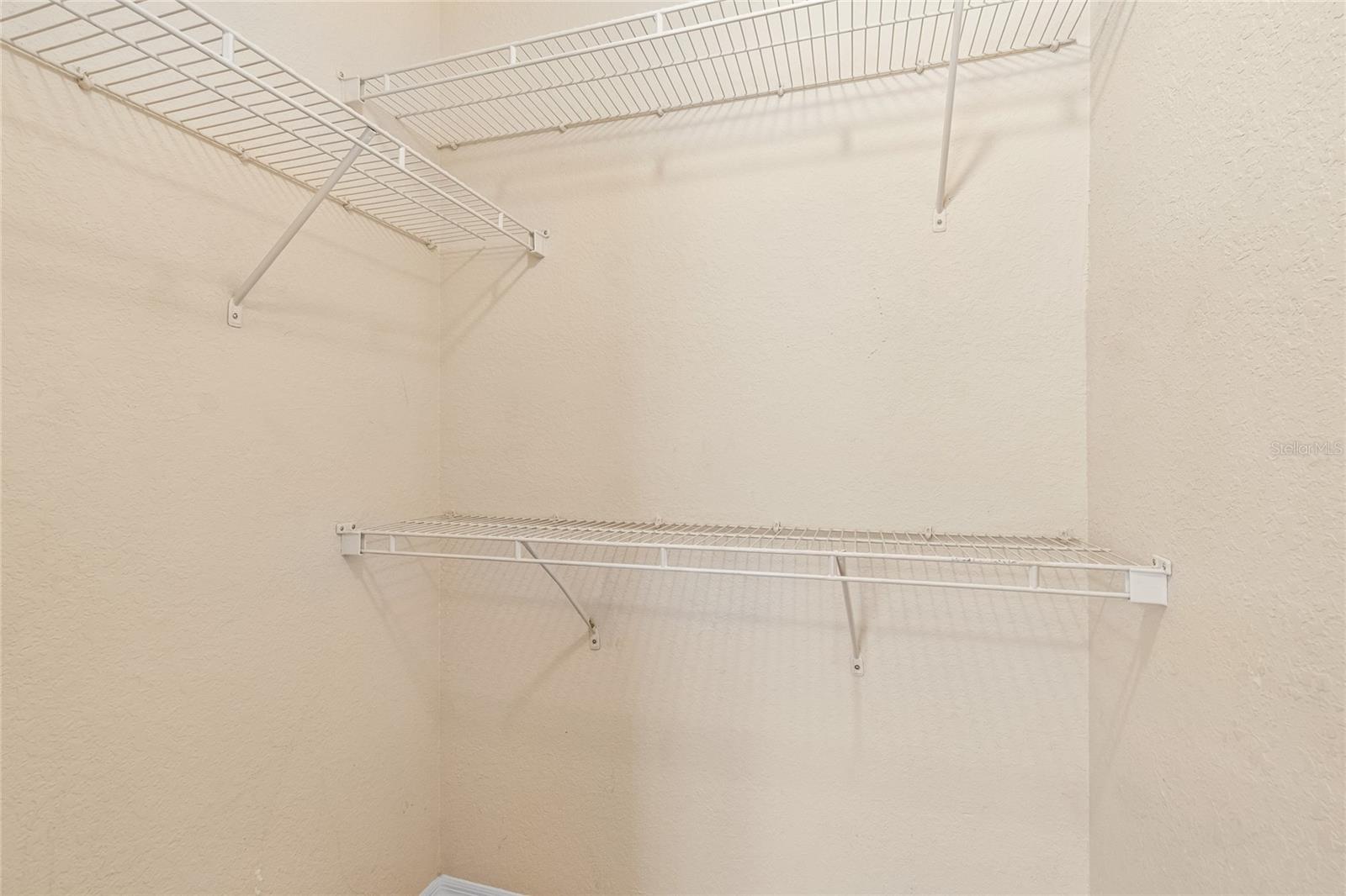 10203 COURTNEY PALMS BLVD #103 — photo 35