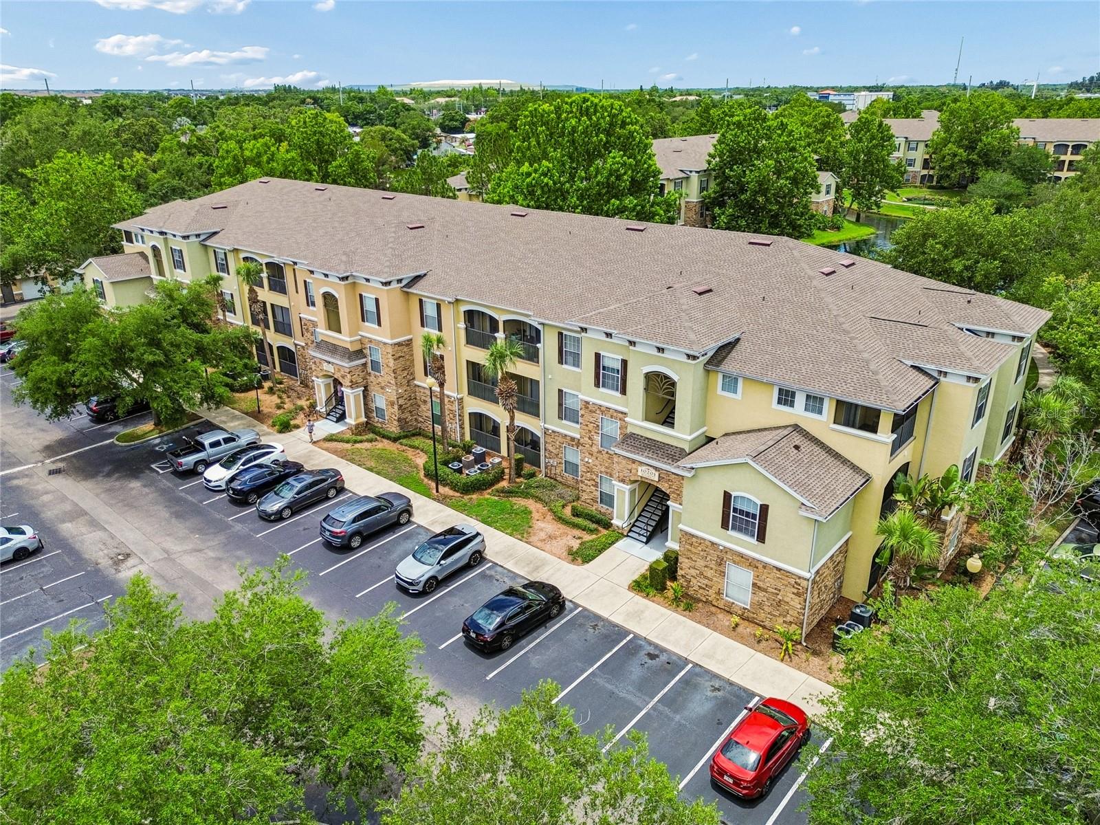 10203 COURTNEY PALMS BLVD #103 — photo 40