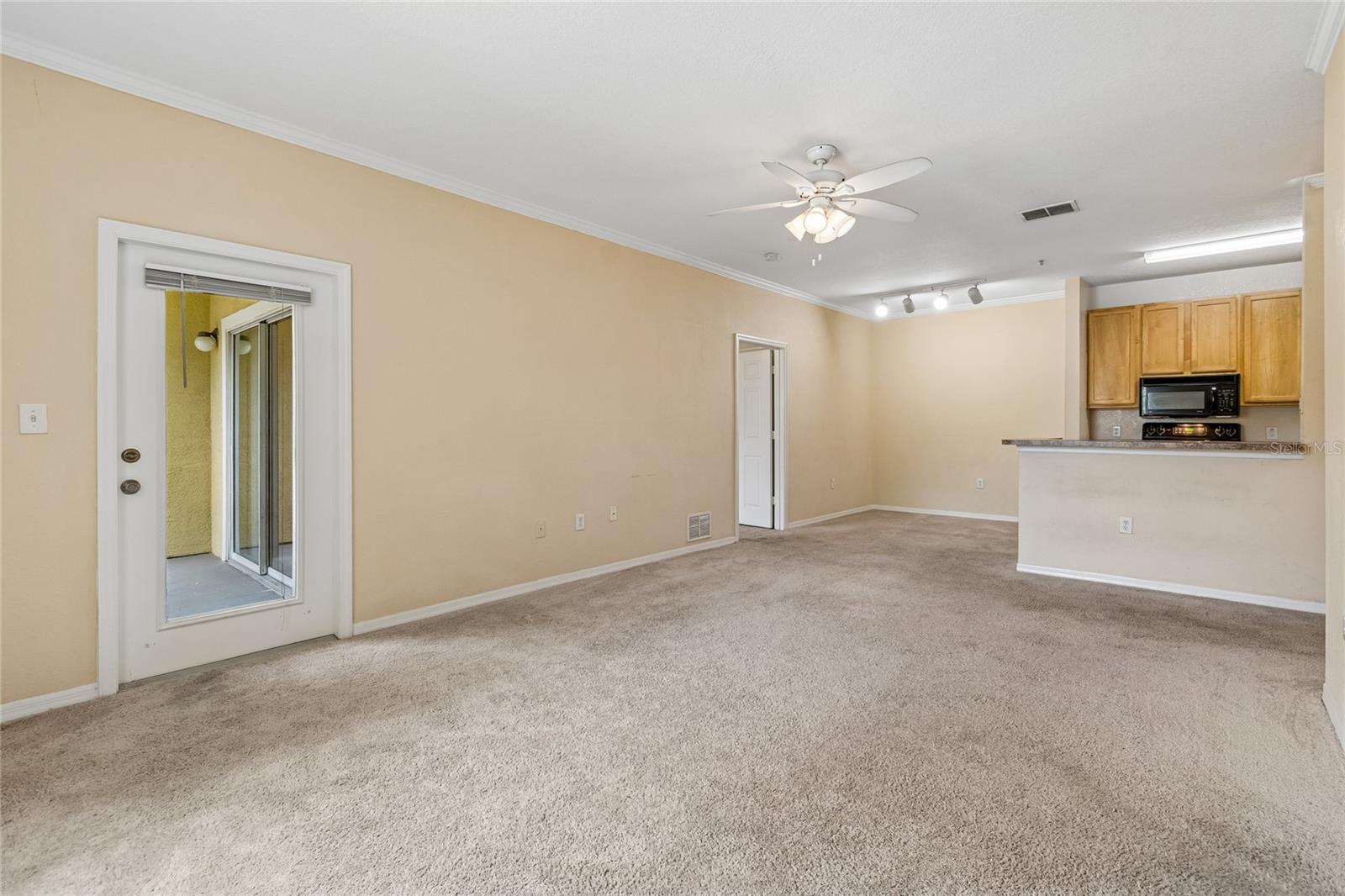 10203 COURTNEY PALMS BLVD #103 — photo 10