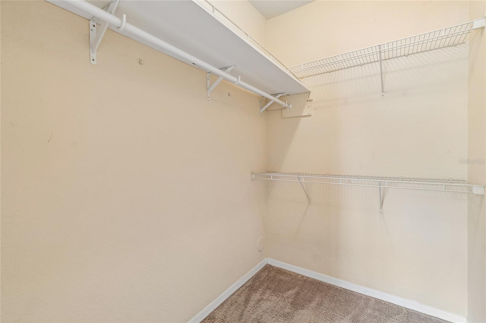 10203 COURTNEY PALMS BLVD #103 — photo 36