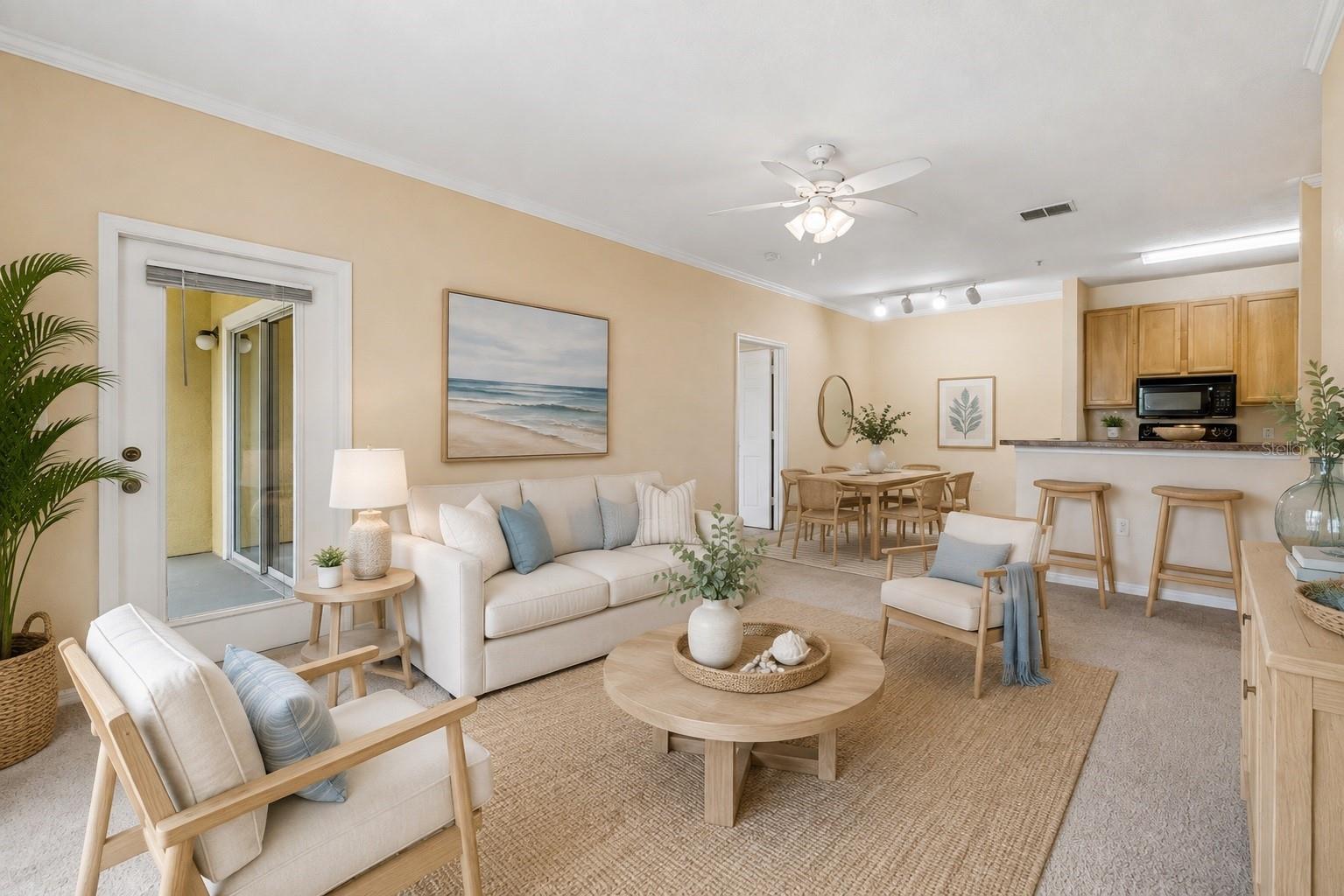 10203 COURTNEY PALMS BLVD #103 — photo 9
