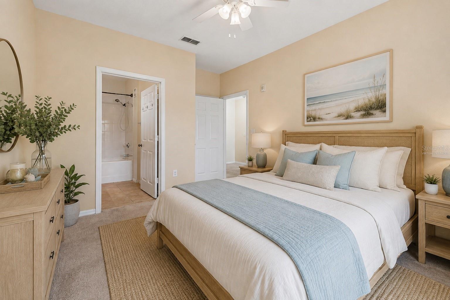10203 COURTNEY PALMS BLVD #103 — photo 20