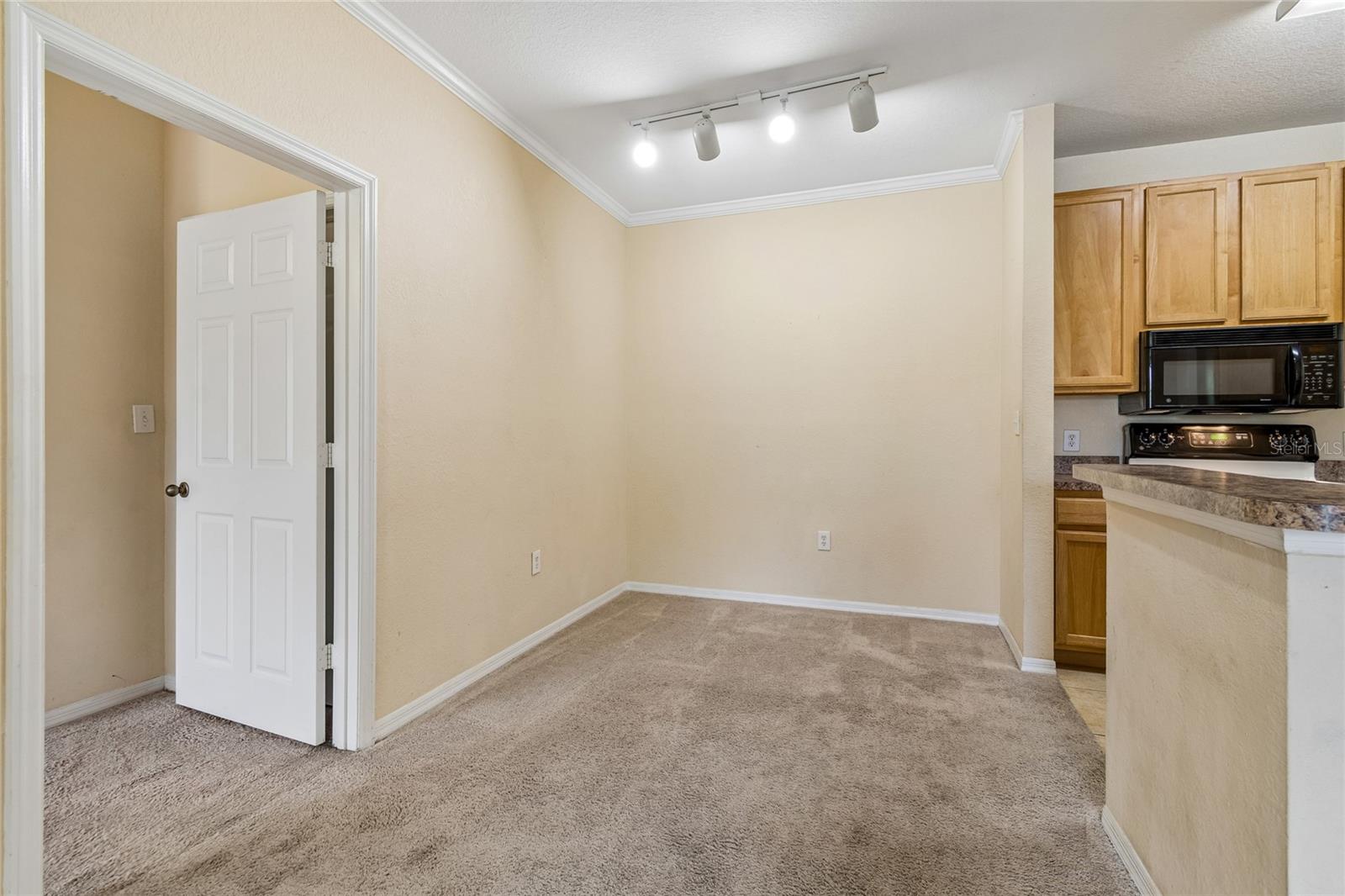 10203 COURTNEY PALMS BLVD #103 — photo 12