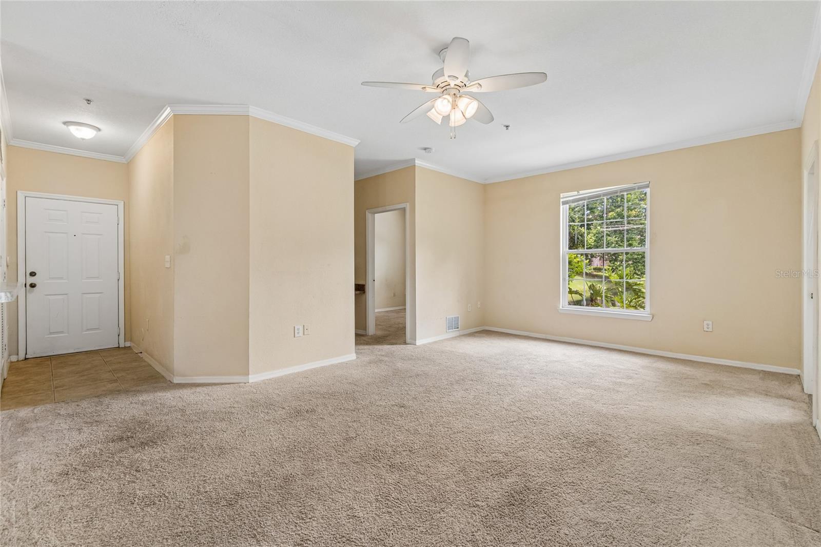 10203 COURTNEY PALMS BLVD #103 — photo 8