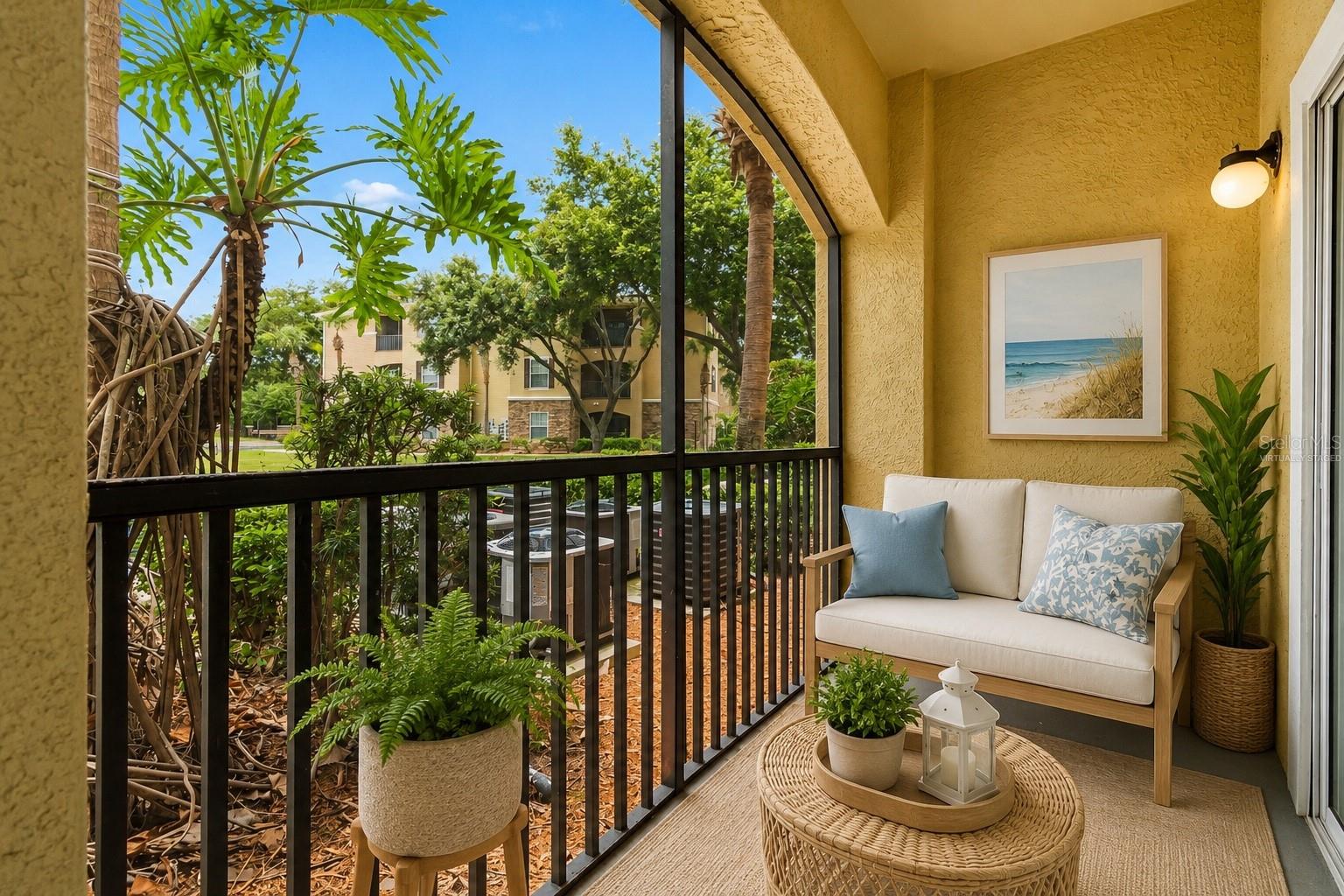 10203 COURTNEY PALMS BLVD #103 — photo 38