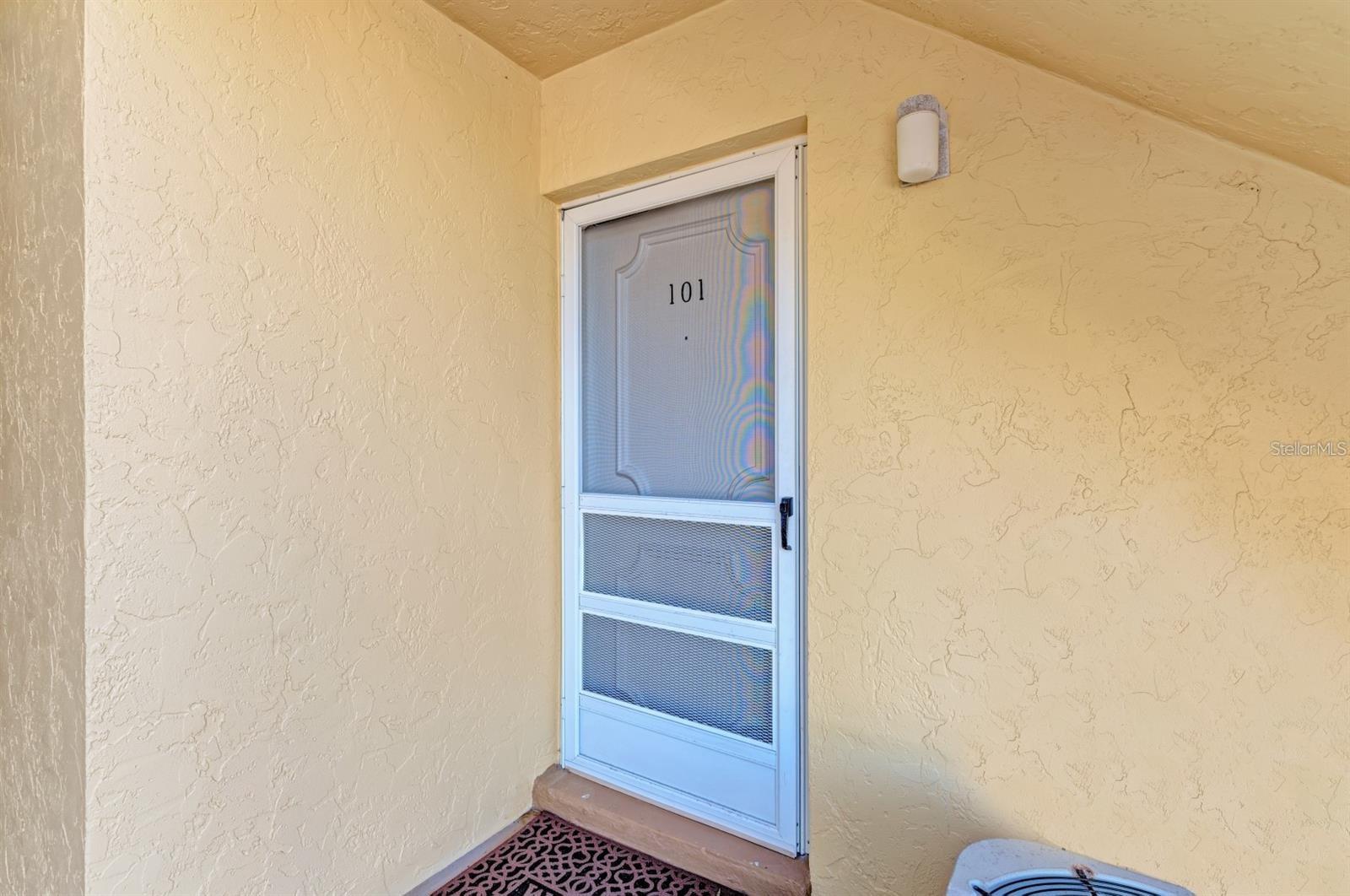 129 TYLER DR #101 — photo 2