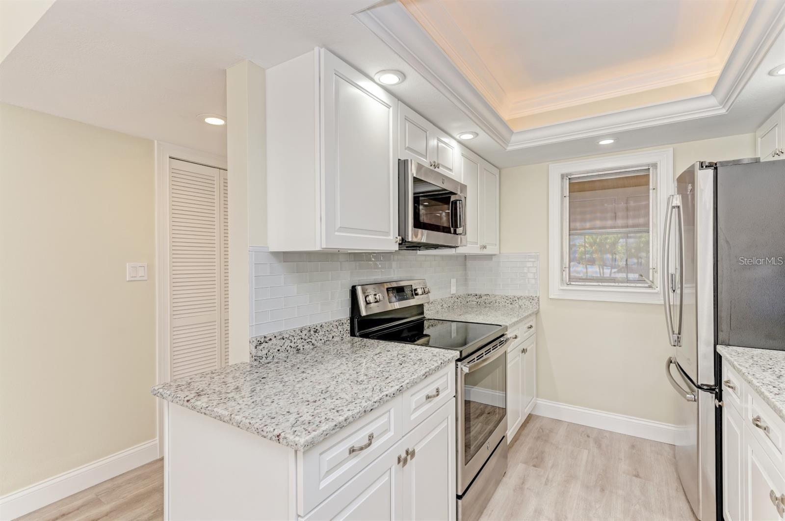 129 TYLER DR #101 — photo 9