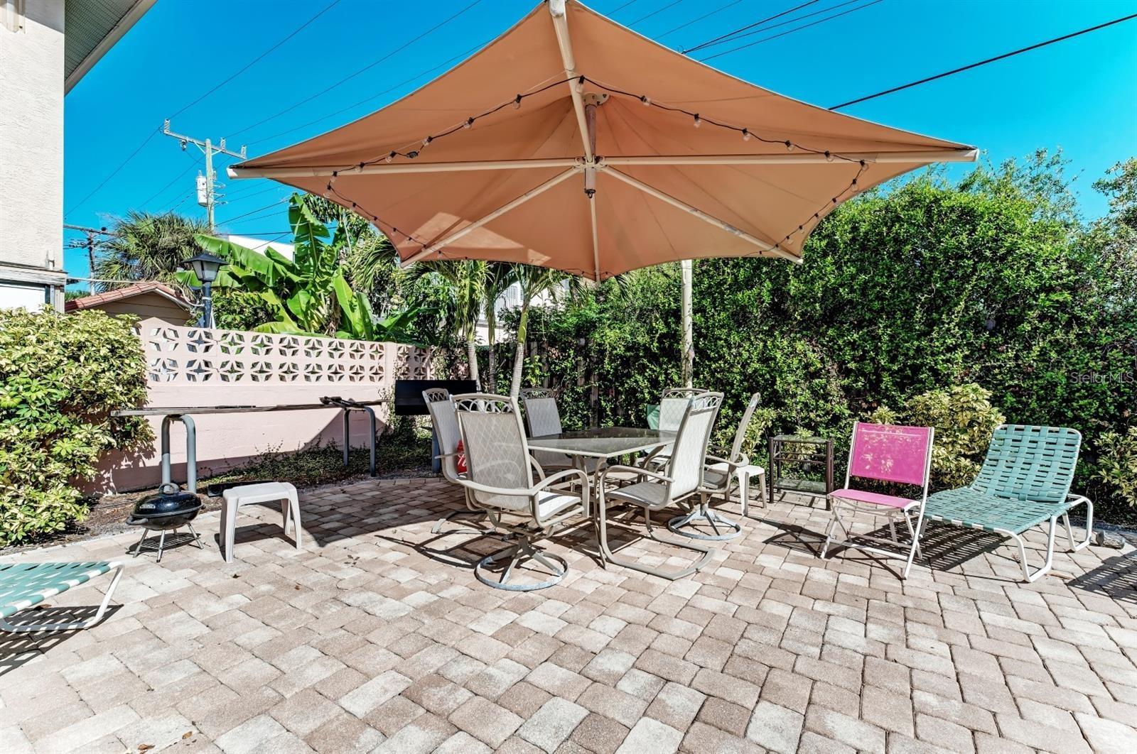 129 TYLER DR #101 — photo 22