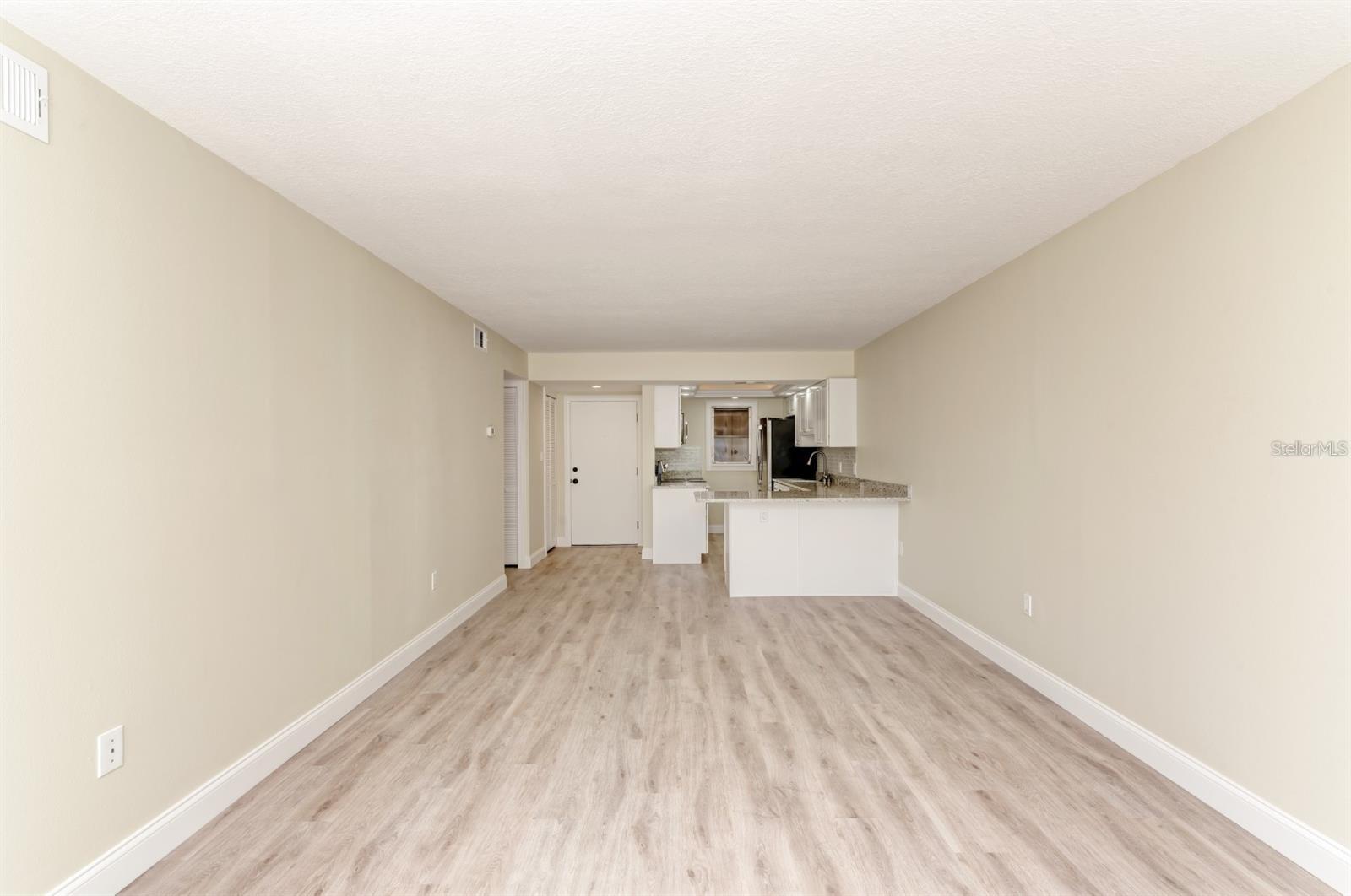 129 TYLER DR #101 — photo 6