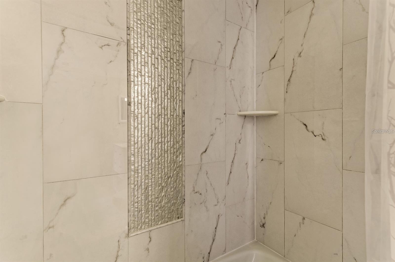 129 TYLER DR #101 — photo 14