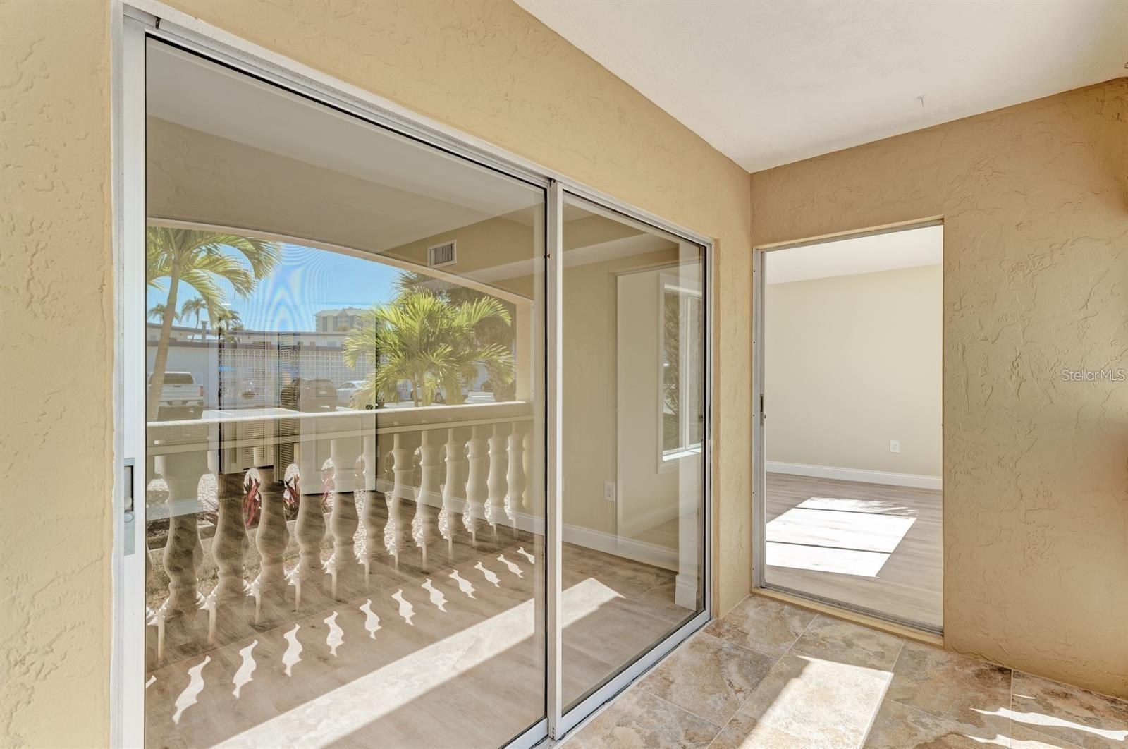 129 TYLER DR #101 — photo 19