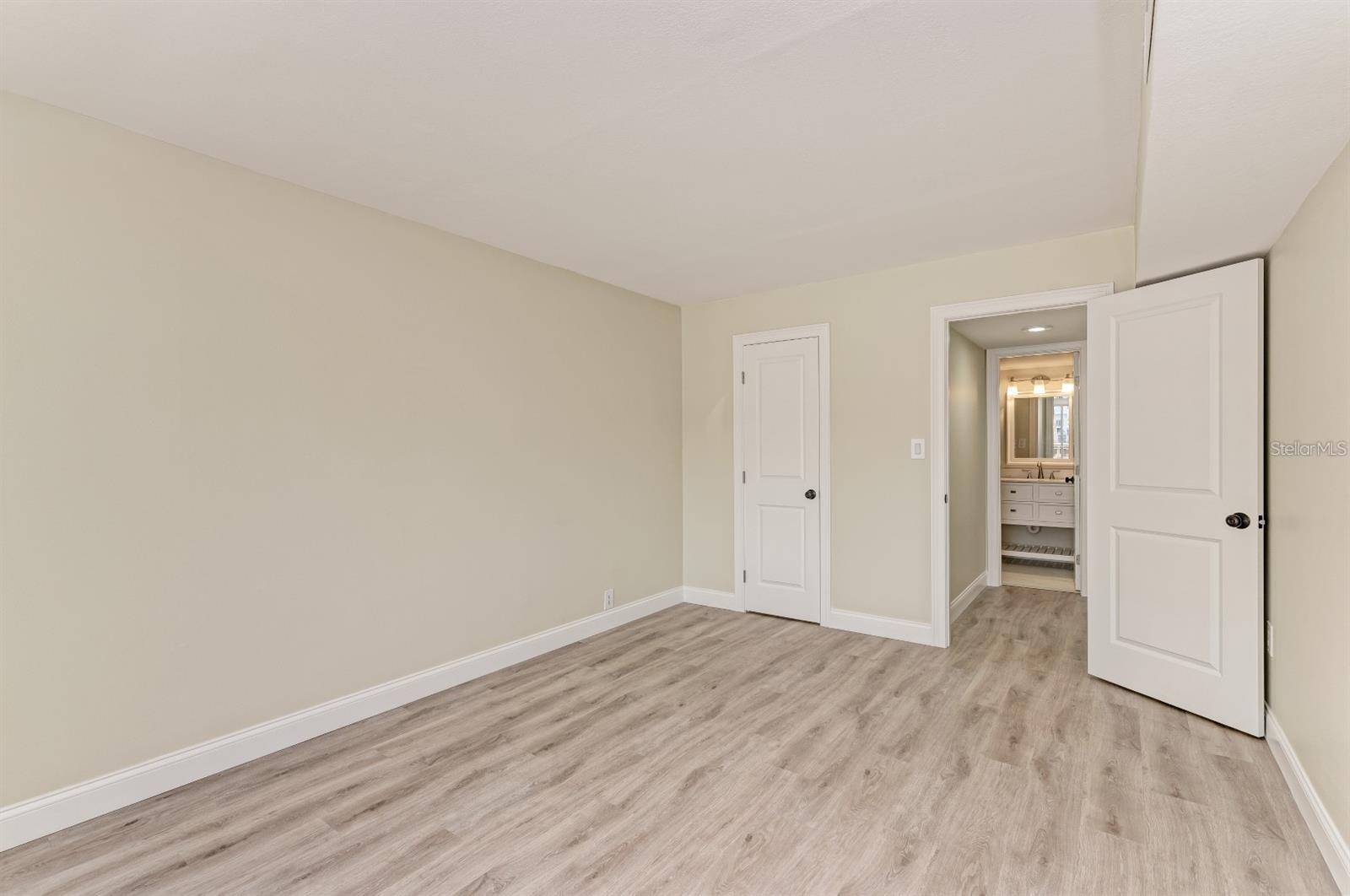 129 TYLER DR #101 — photo 13