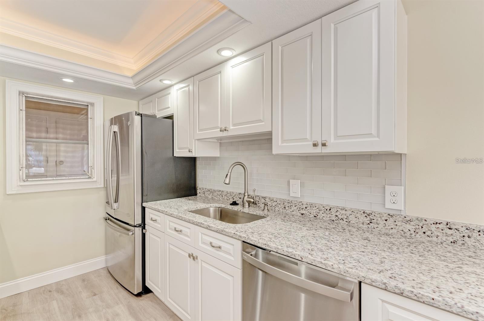 129 TYLER DR #101 — photo 12