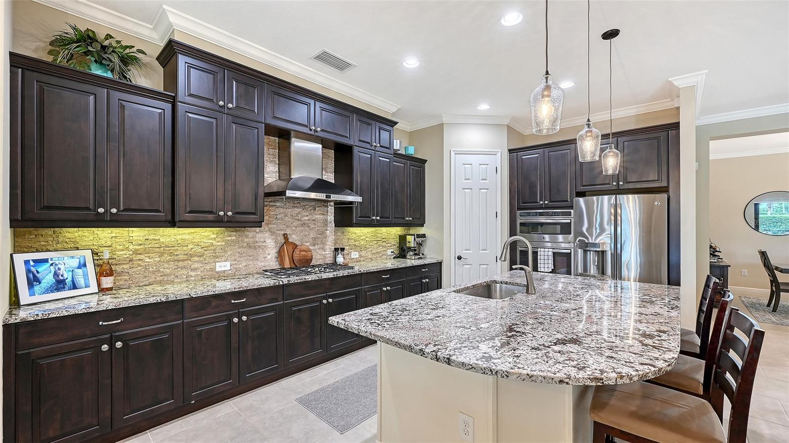 8215 LARKSPUR CIR — photo 10