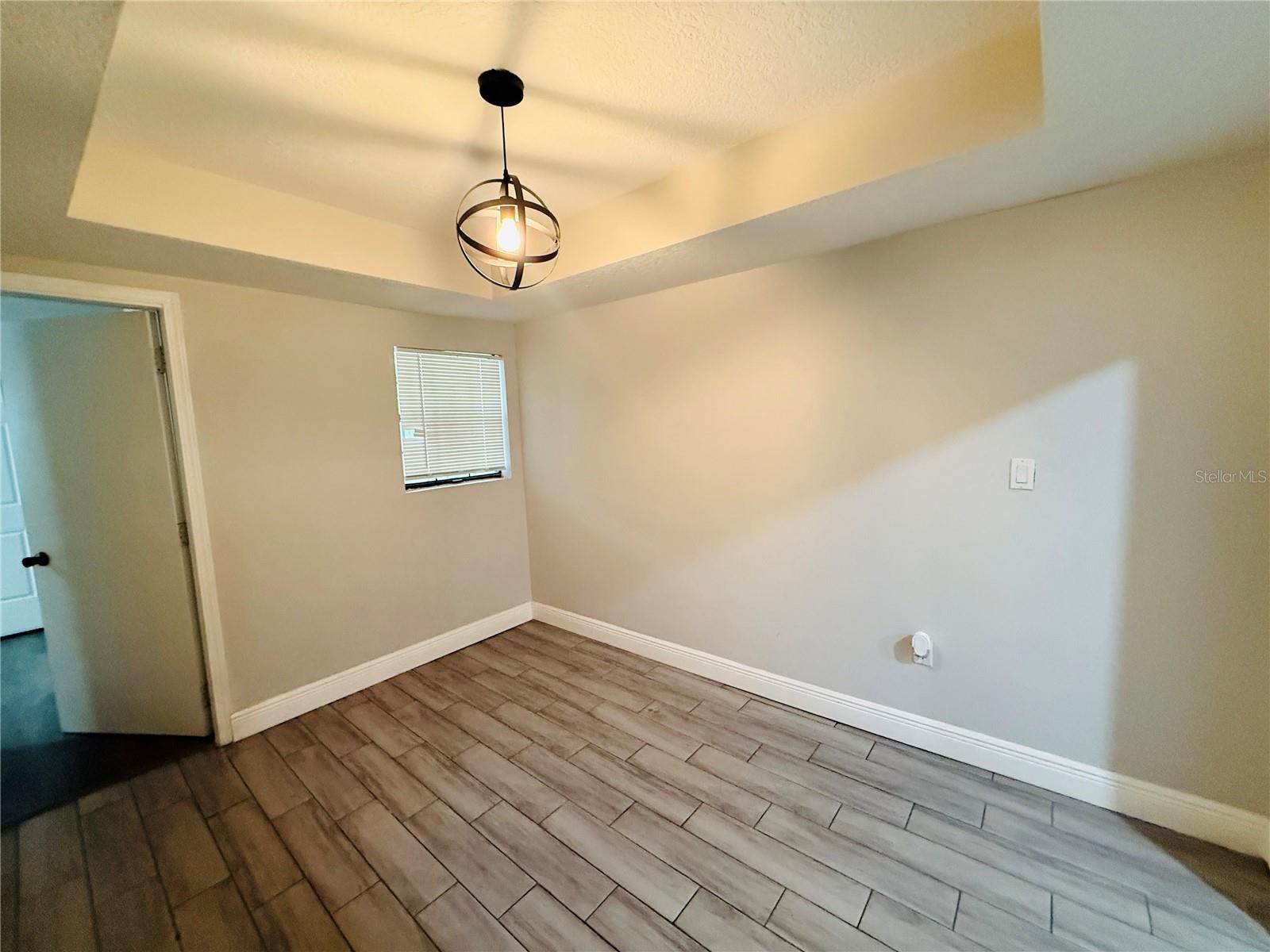 4203 E YUKON ST — photo 8