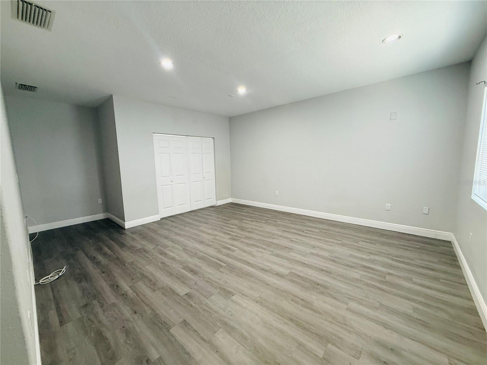 4203 E YUKON ST — photo 10