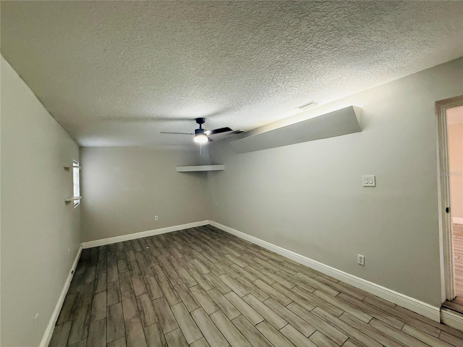 4203 E YUKON ST — photo 15