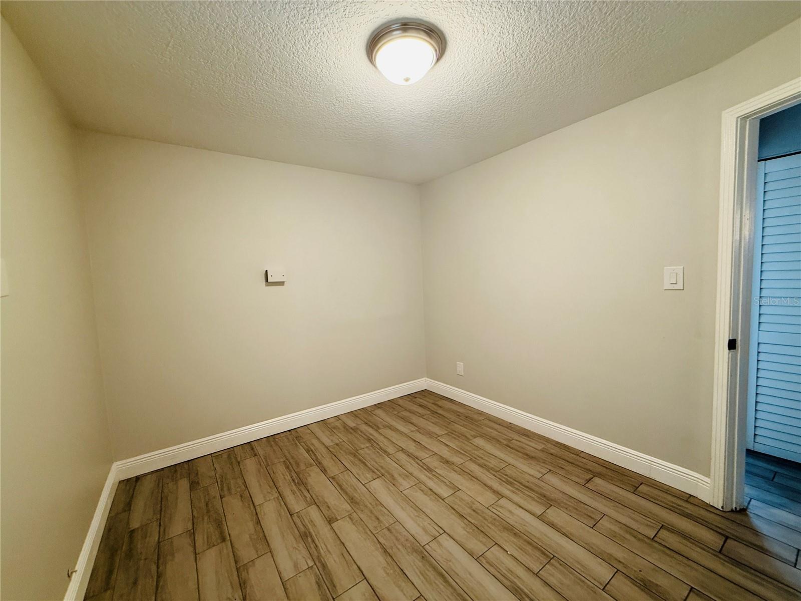 4203 E YUKON ST — photo 29