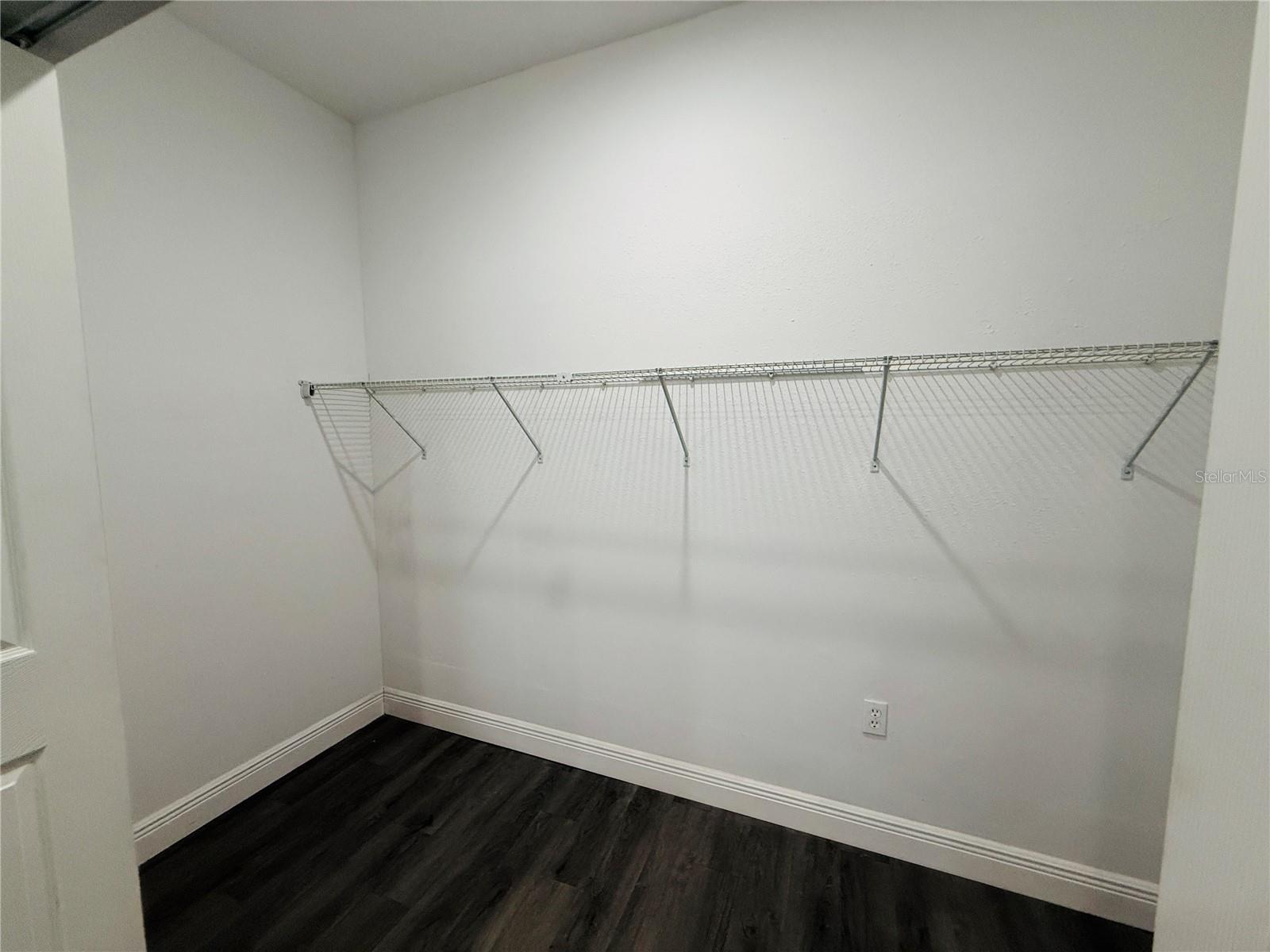 4203 E YUKON ST — photo 12