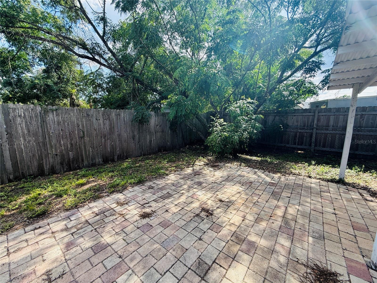 4203 E YUKON ST — photo 34