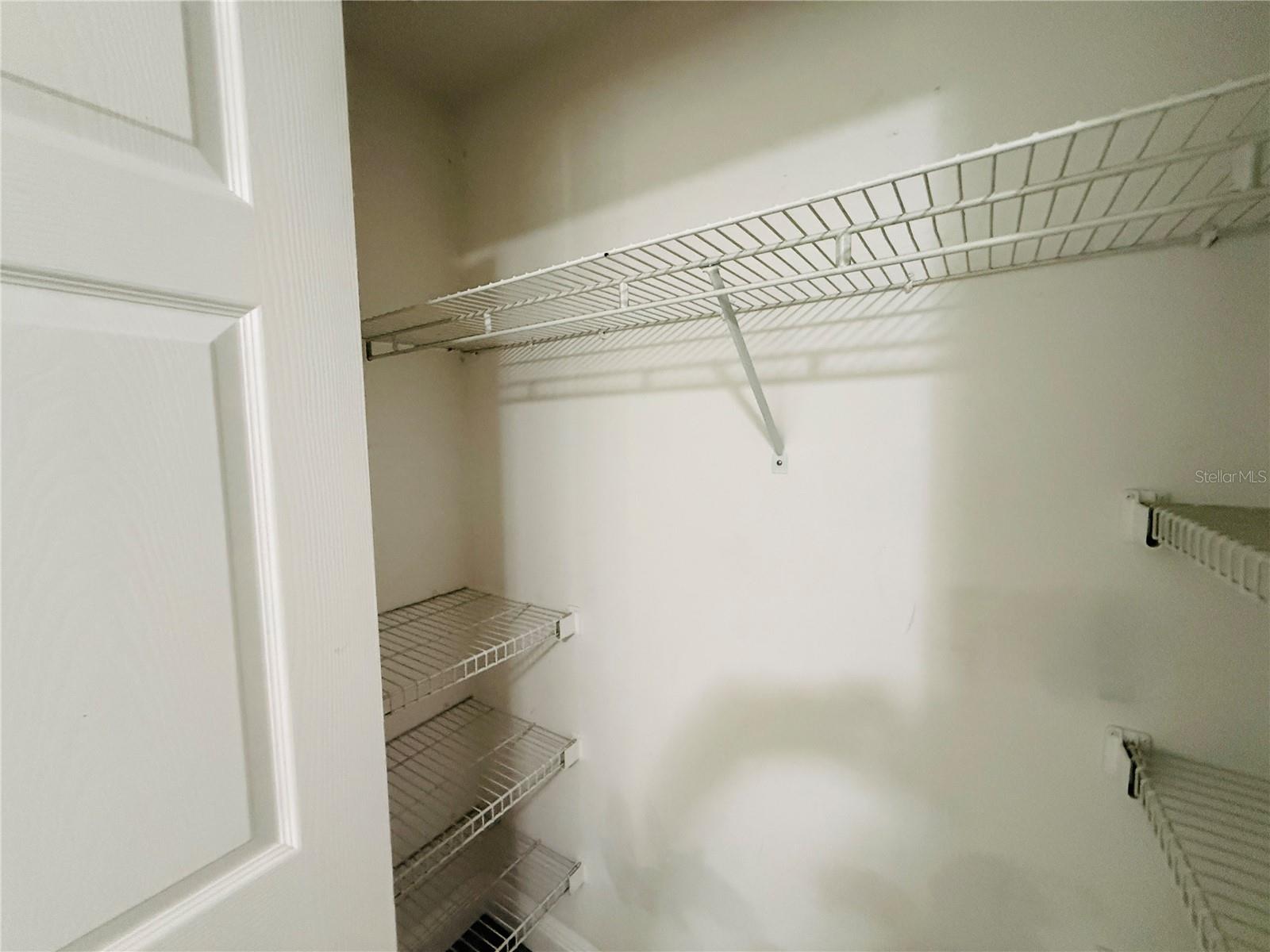 4203 E YUKON ST — photo 25