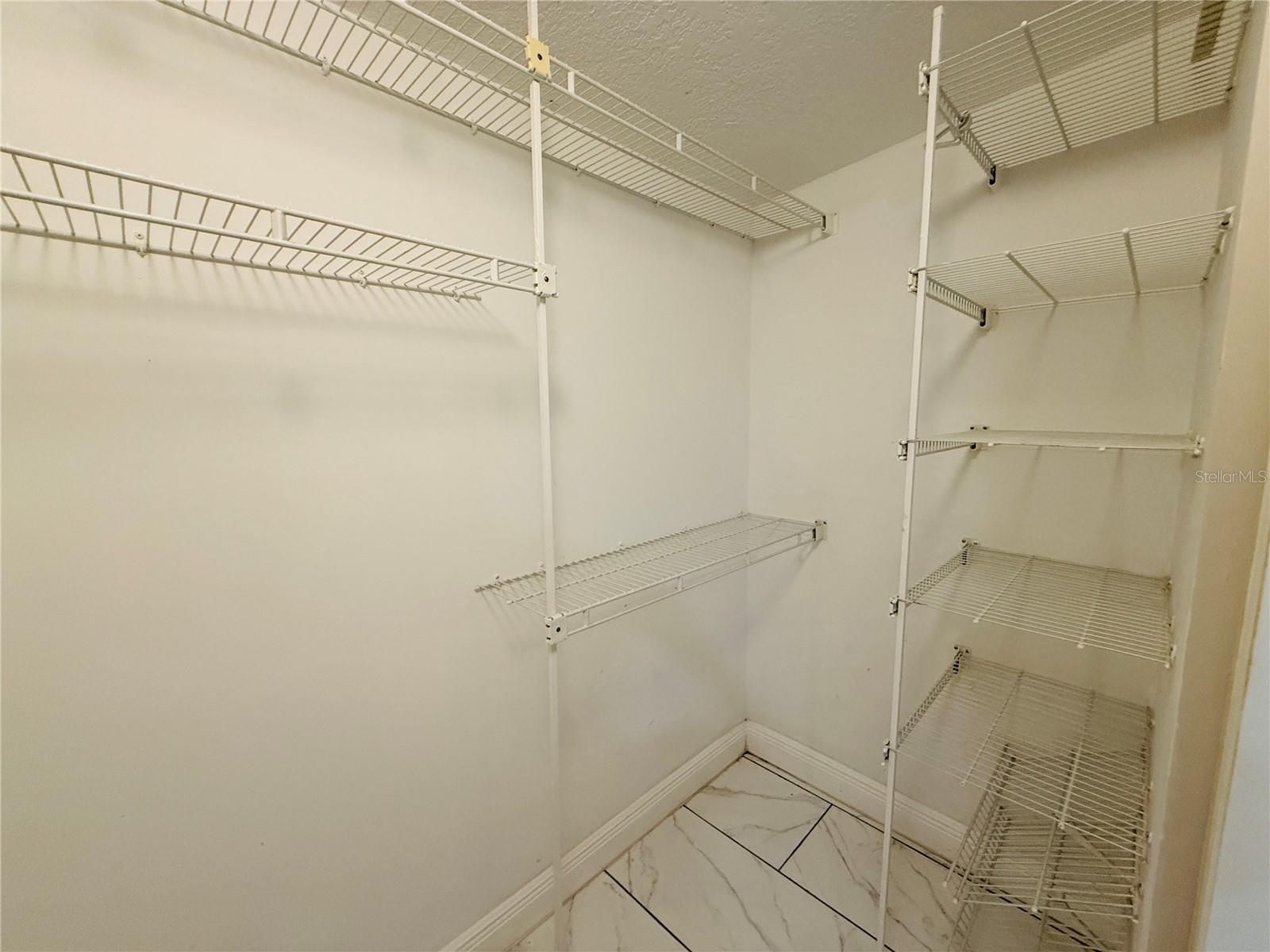 4203 E YUKON ST — photo 21
