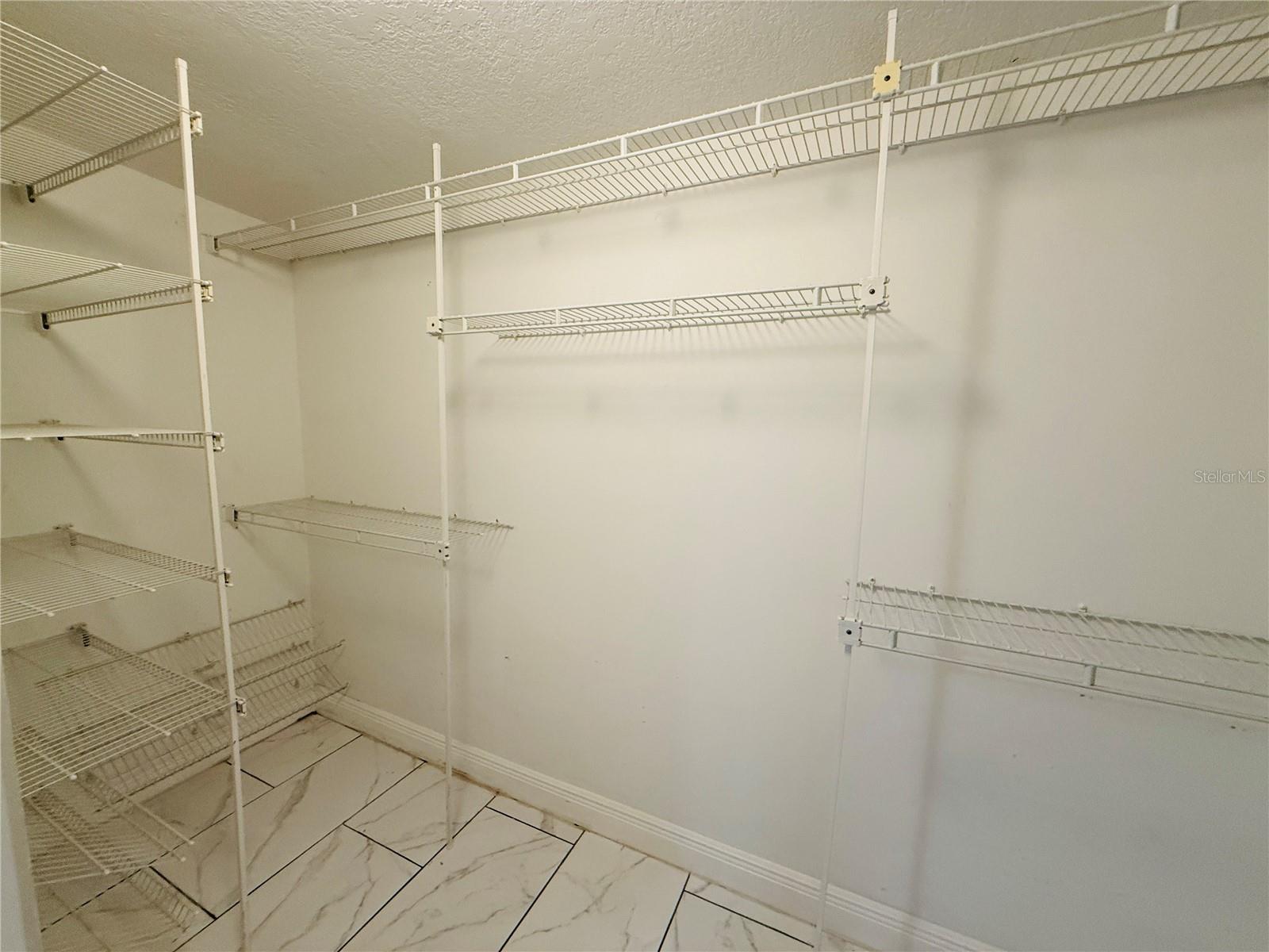 4203 E YUKON ST — photo 20
