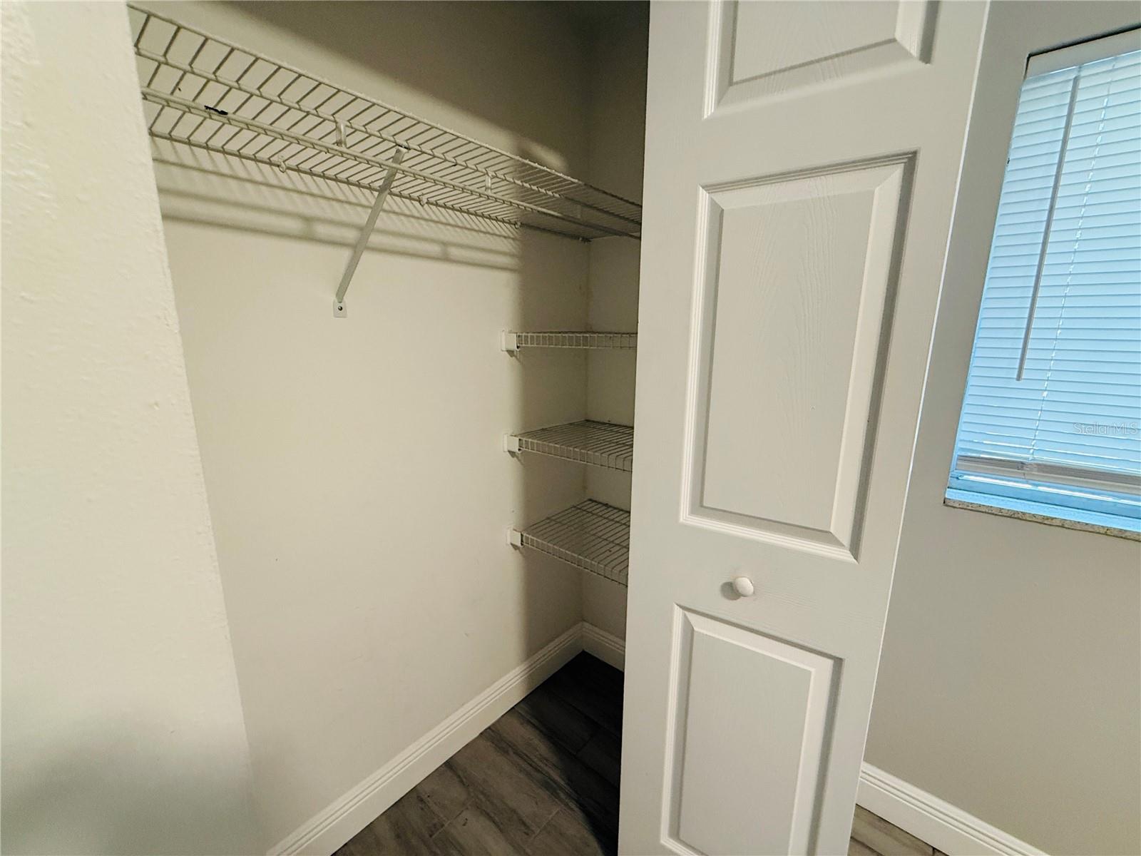 4203 E YUKON ST — photo 28