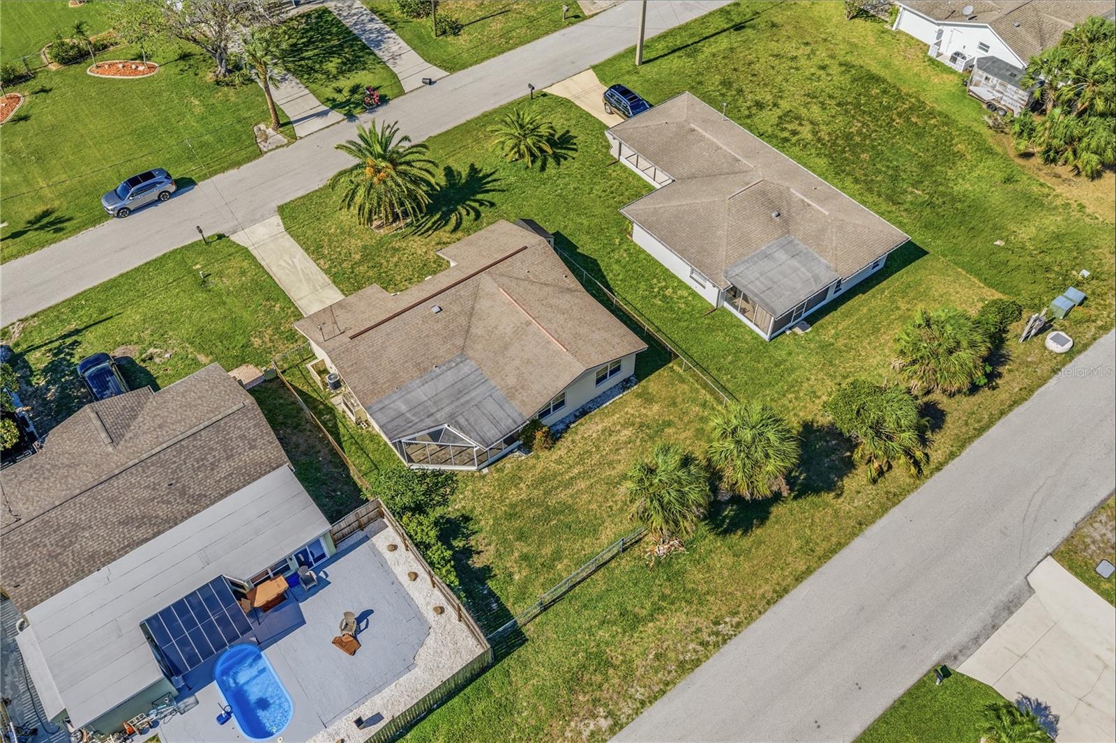 7328 MAKO DR — photo 40