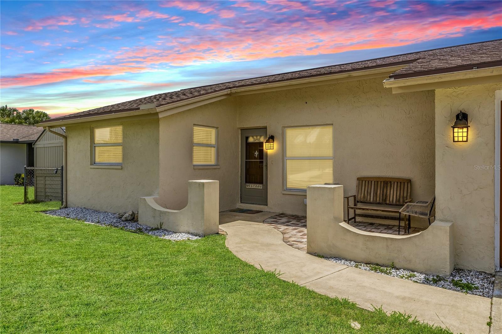 7328 MAKO DR — photo 6