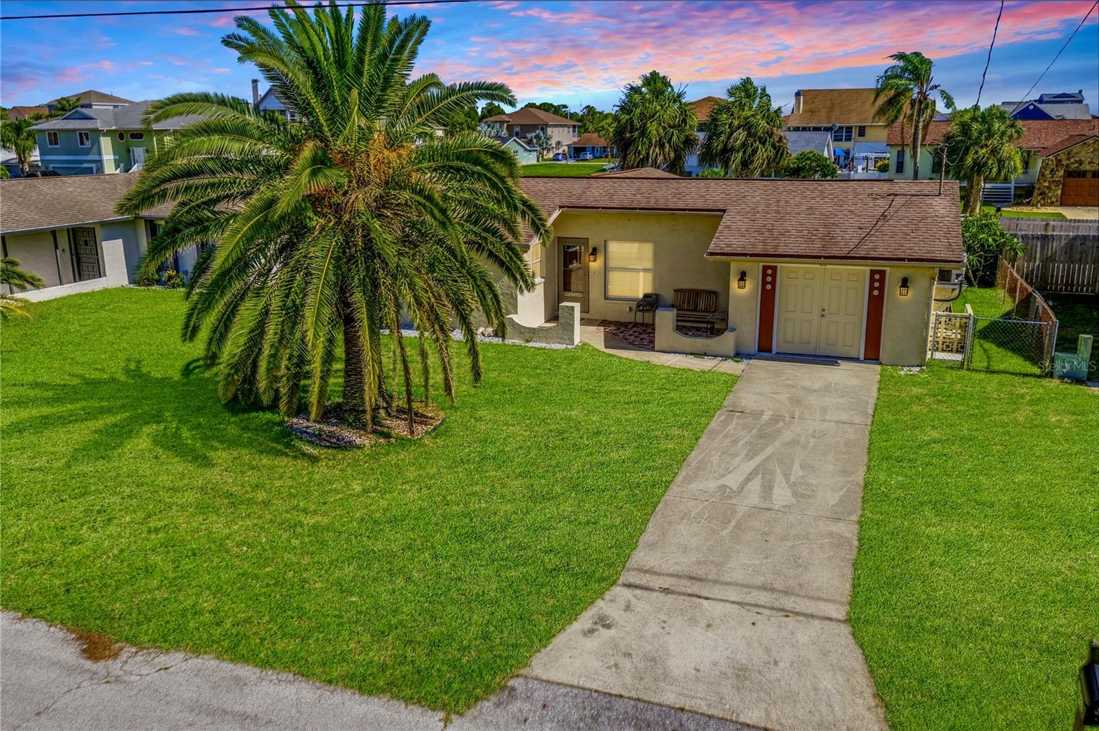 7328 MAKO DR — photo 29