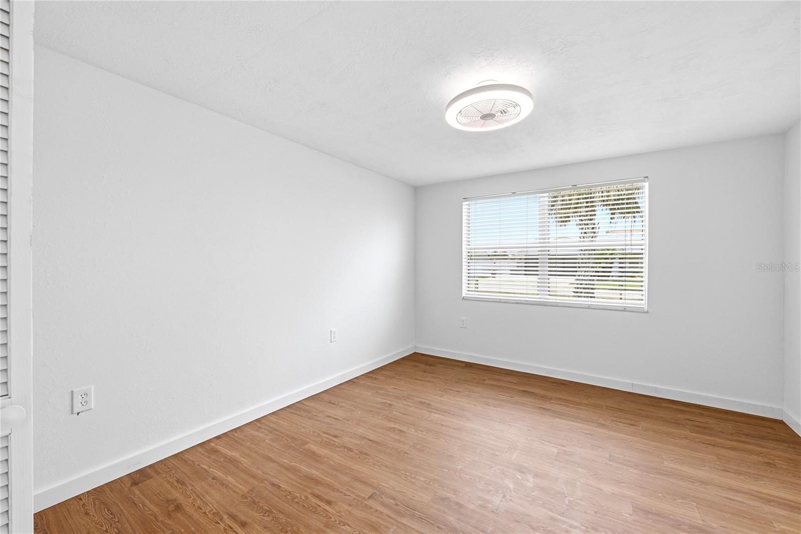 7328 MAKO DR — photo 14