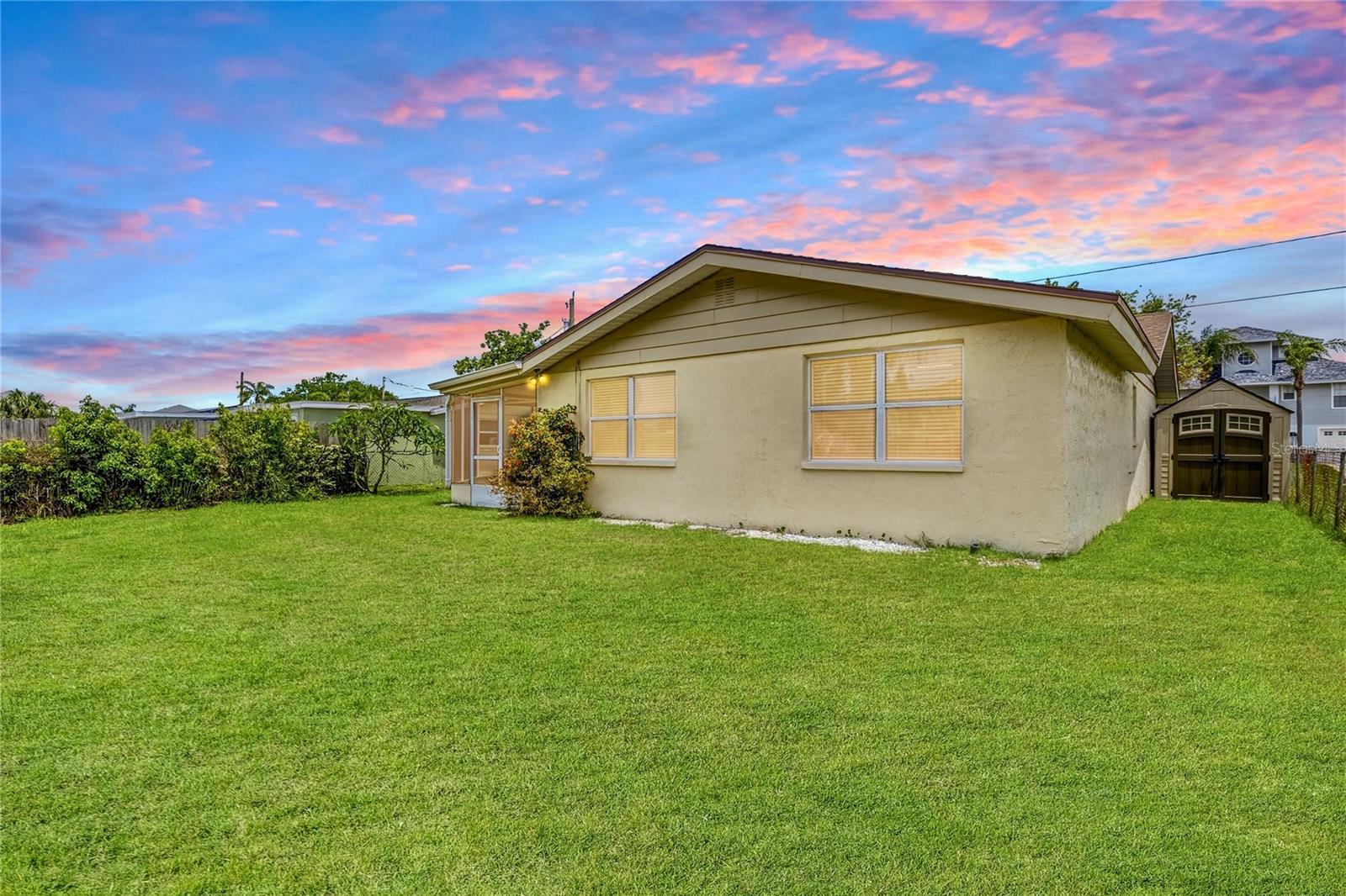 7328 MAKO DR — photo 27