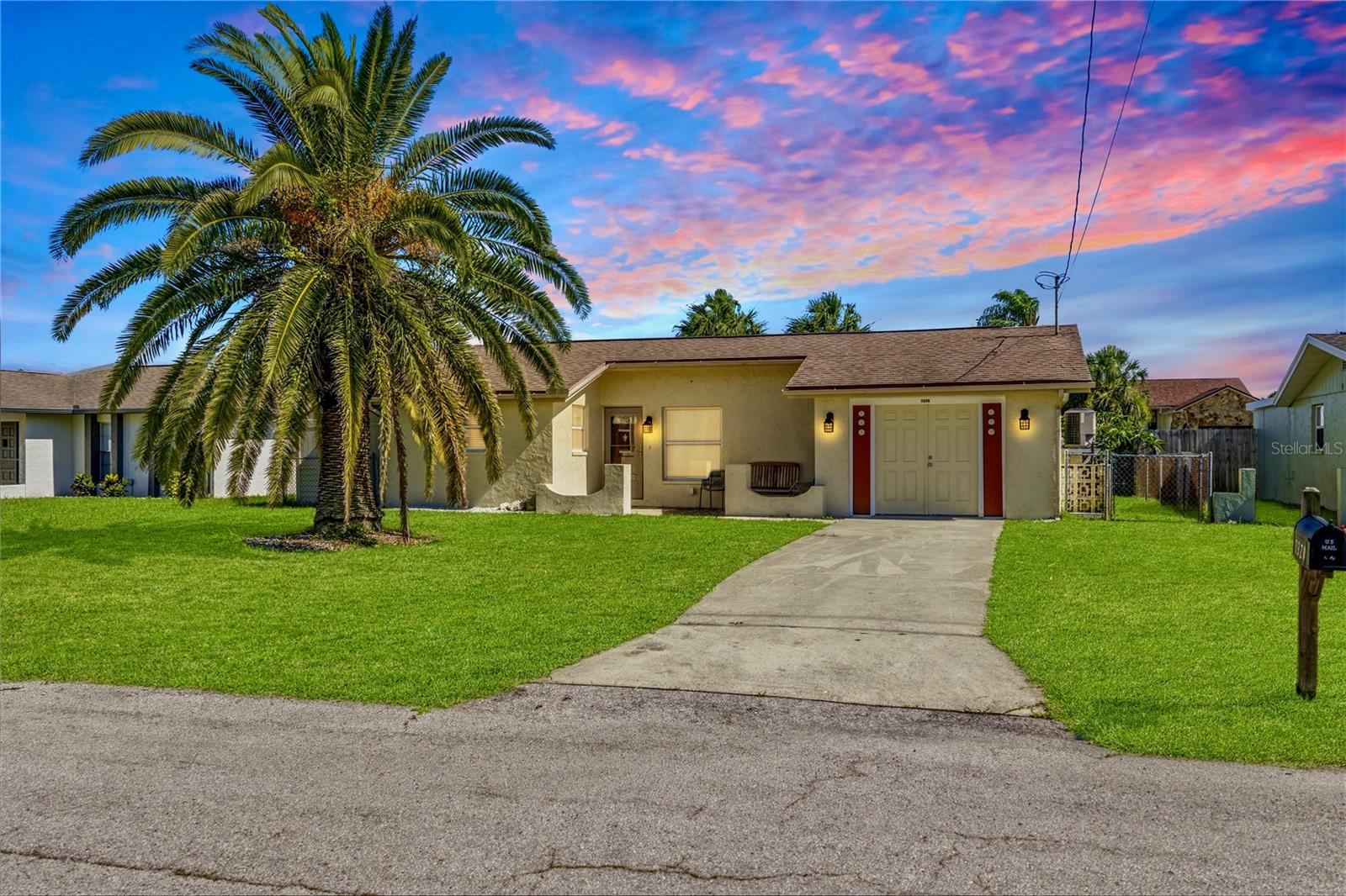 7328 MAKO DR — photo 5