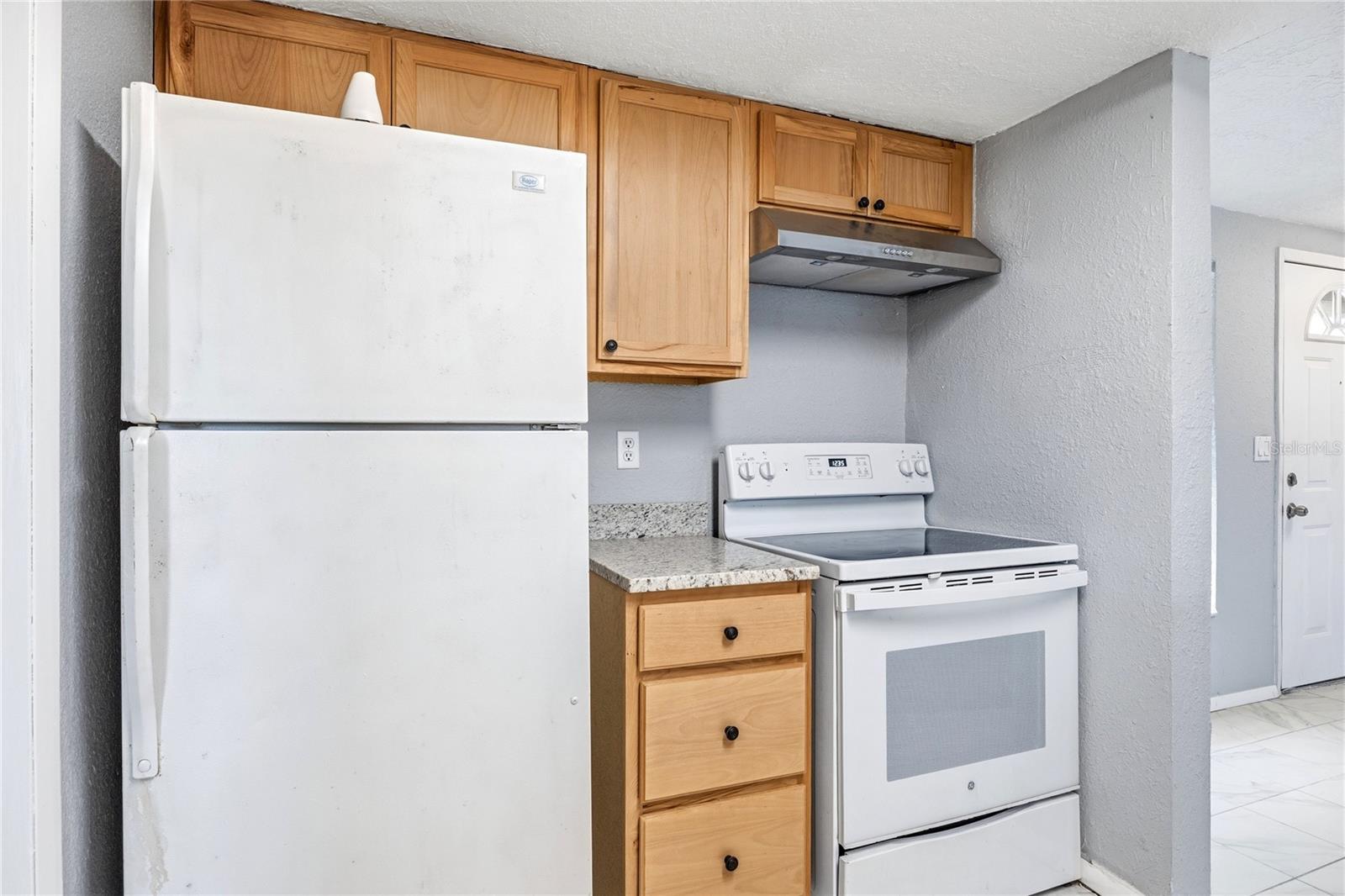 7328 MAKO DR — photo 10