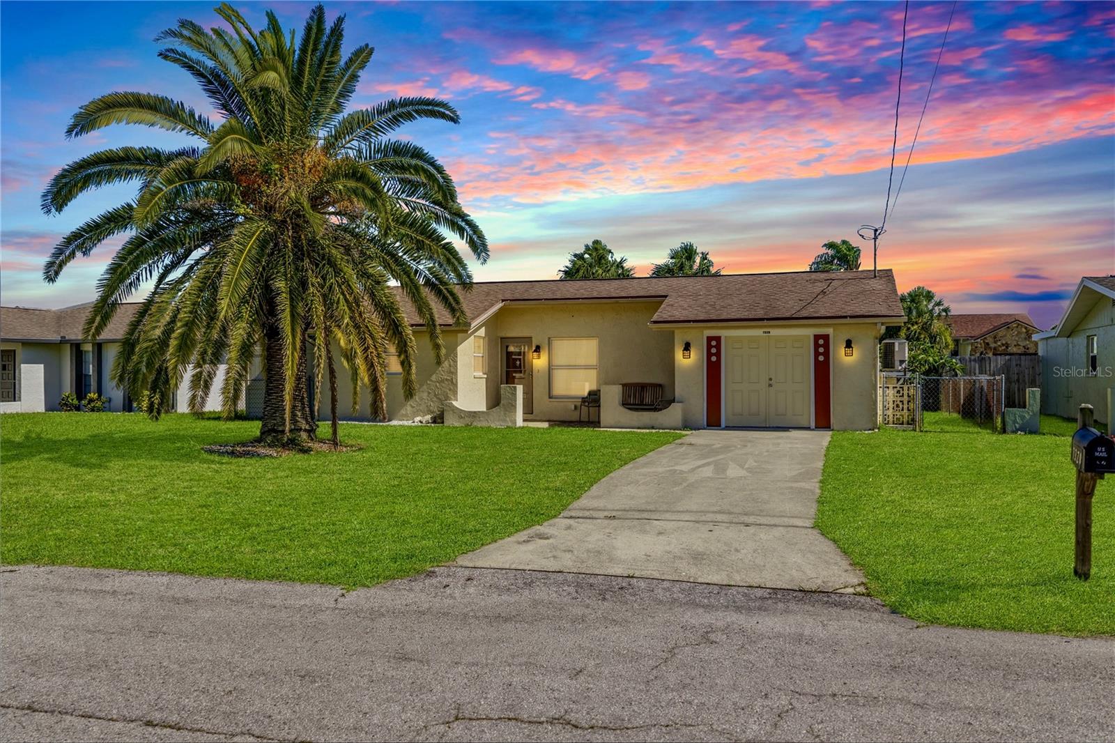 7328 MAKO DR — photo 32