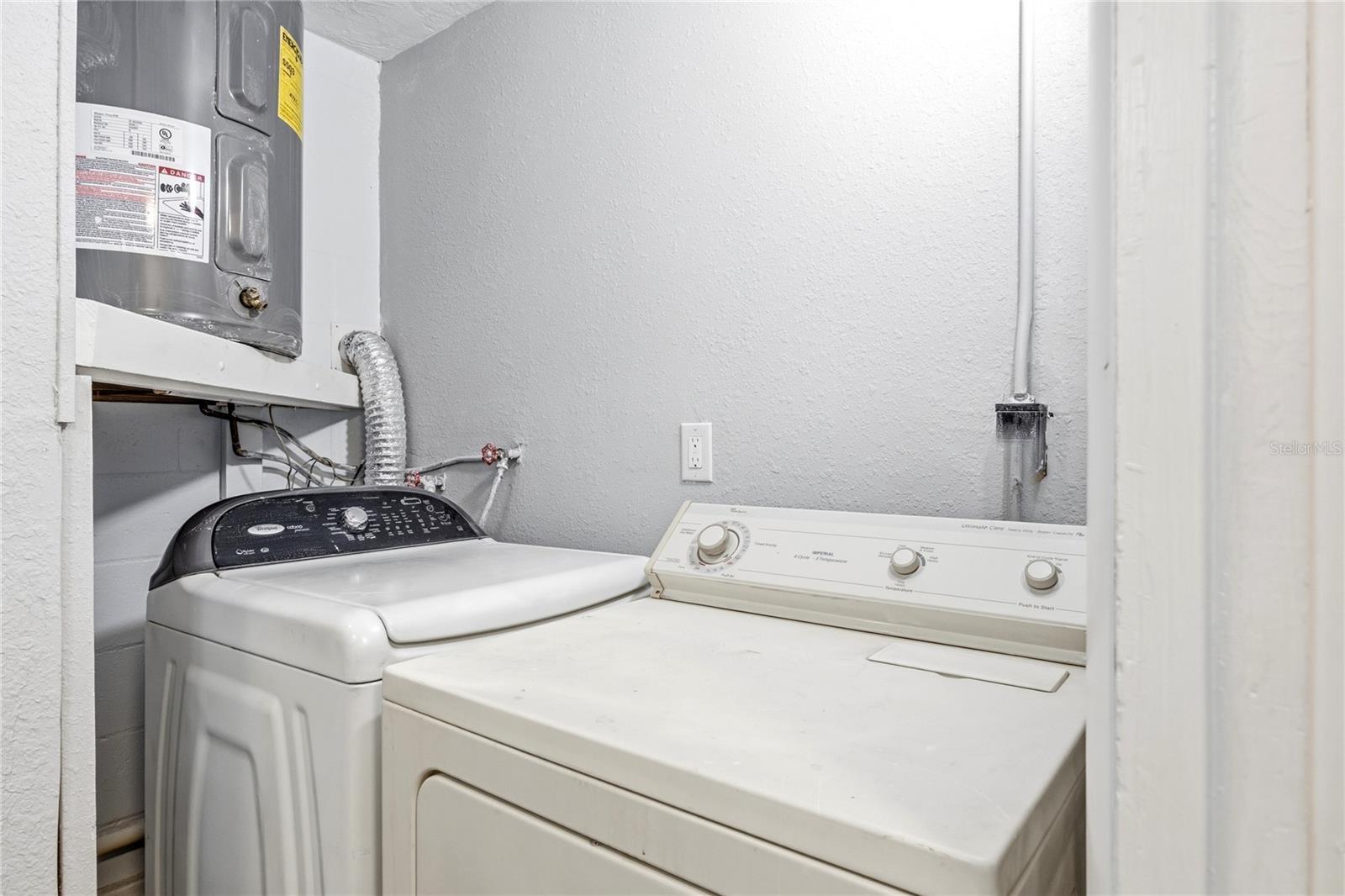 7328 MAKO DR — photo 24
