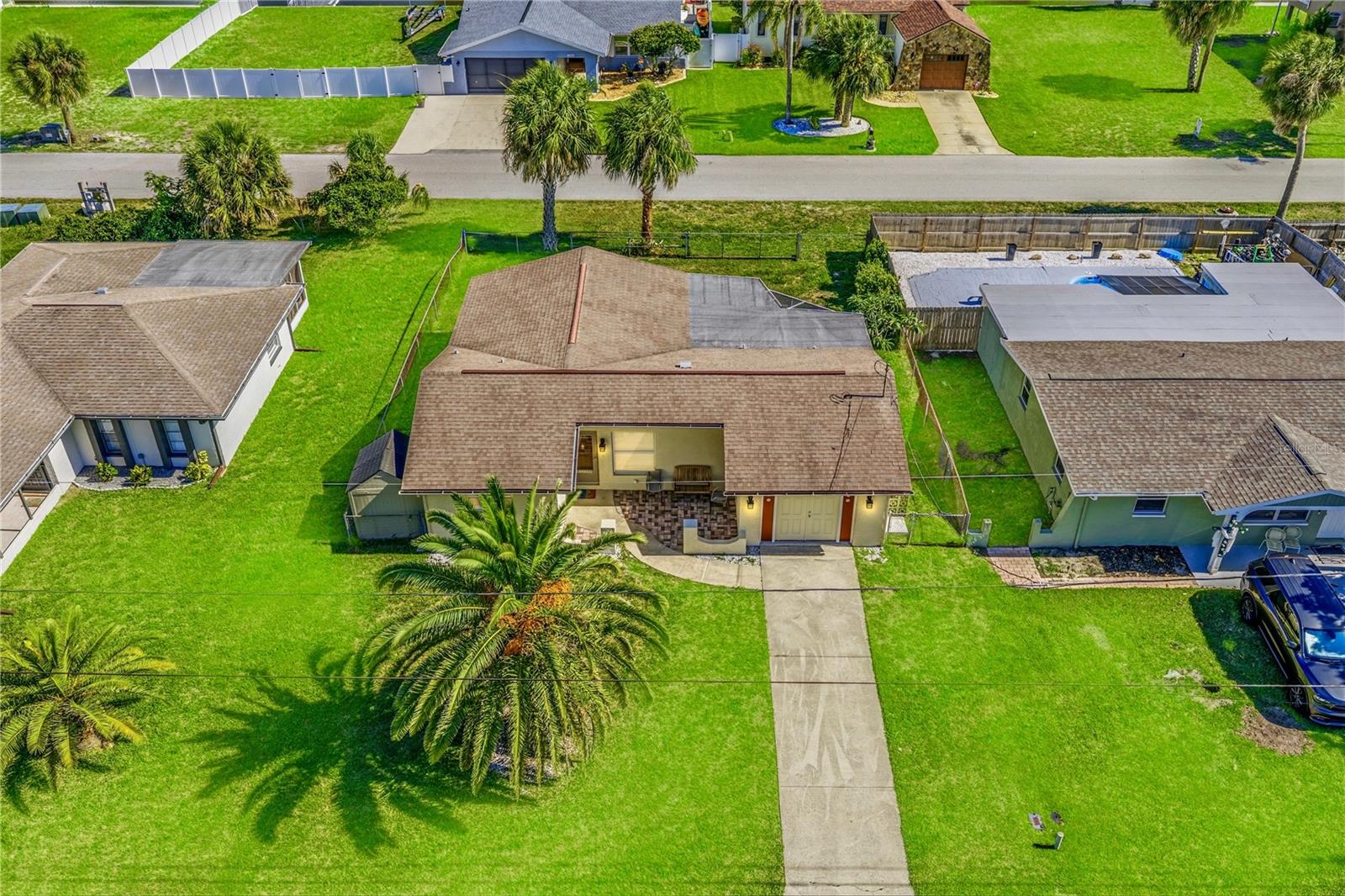 7328 MAKO DR — photo 30