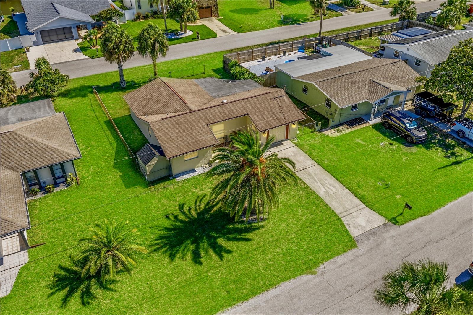 7328 MAKO DR — photo 31