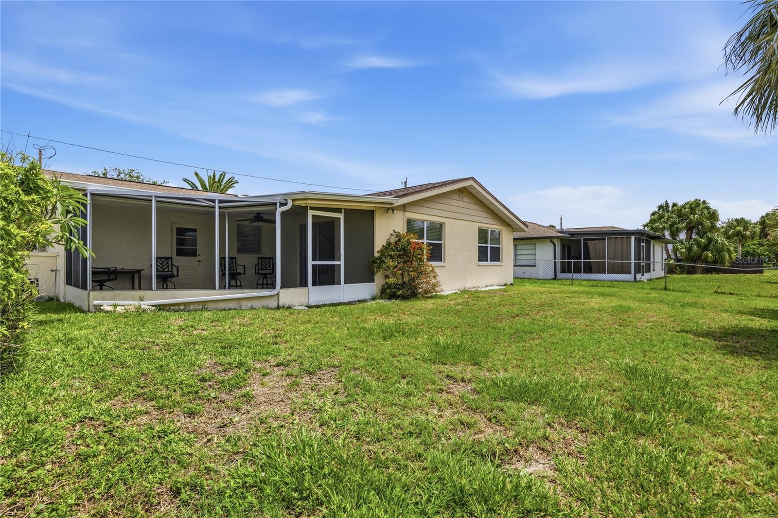 7328 MAKO DR — photo 26