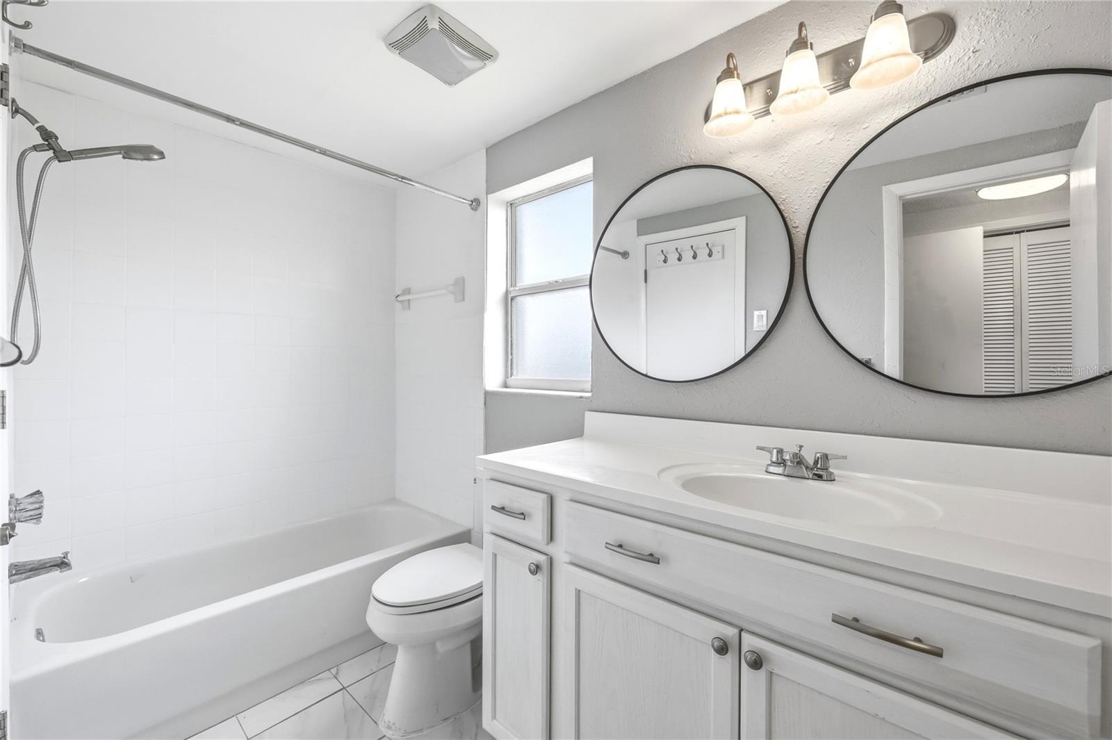 7328 MAKO DR — photo 2