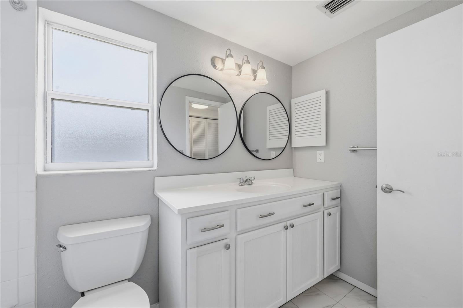 7328 MAKO DR — photo 17
