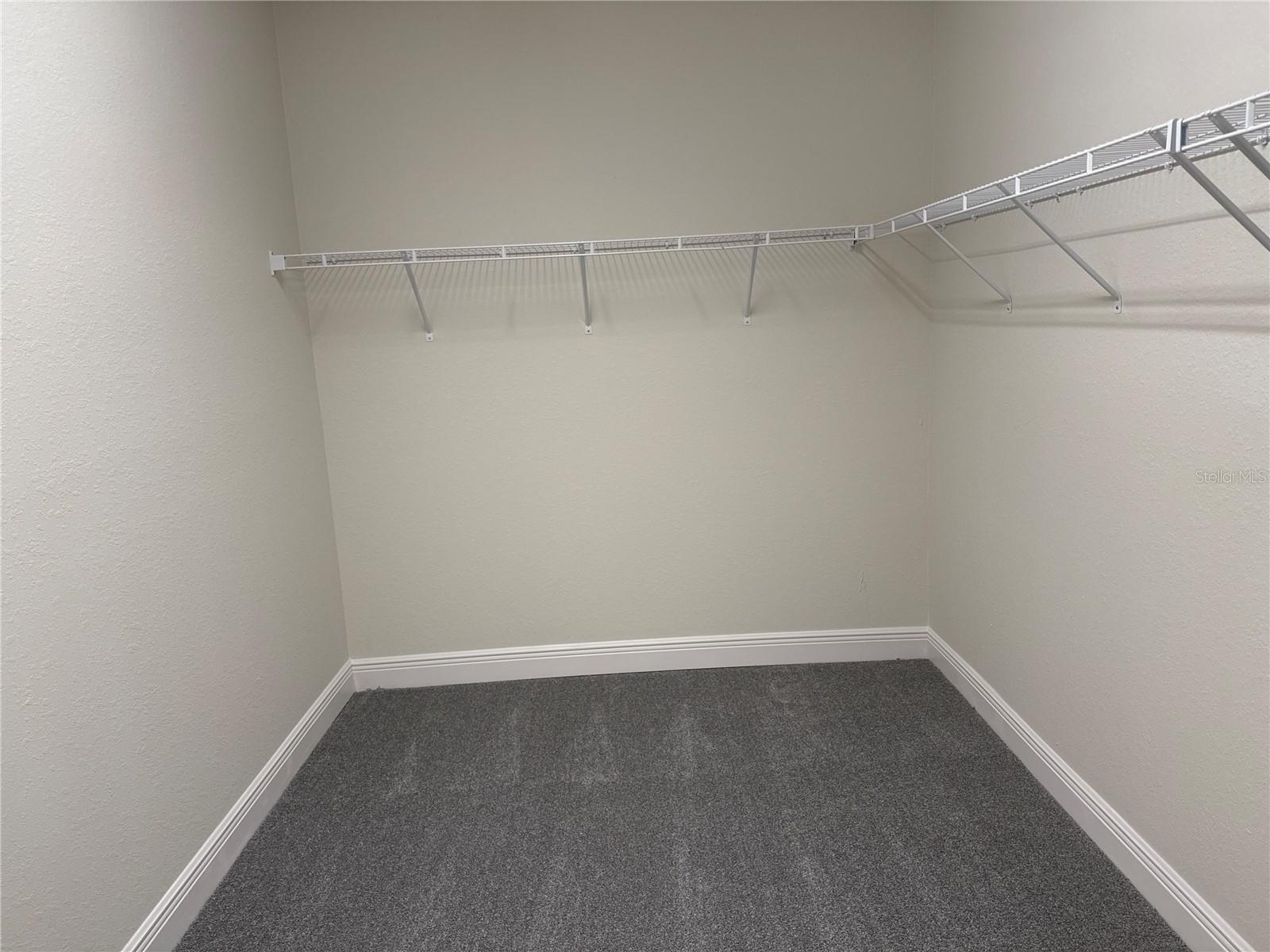 5372 JODY AVE — photo 5
