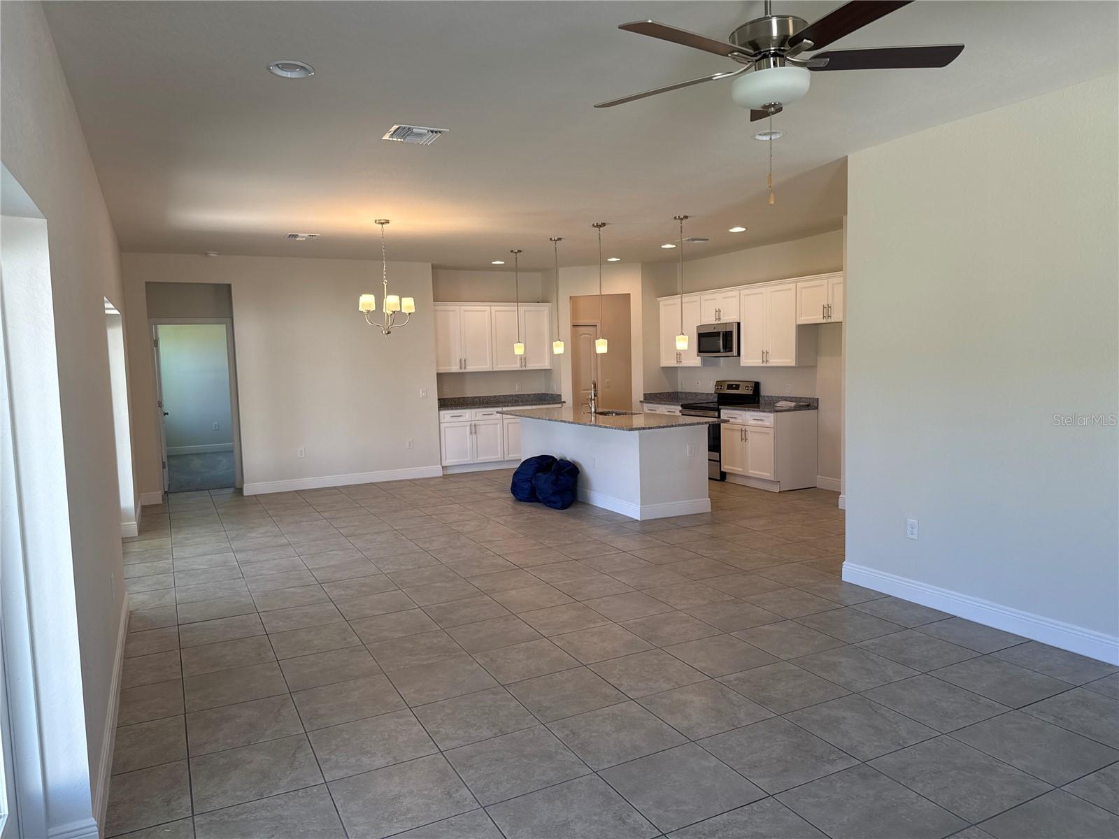 5372 JODY AVE — photo 9