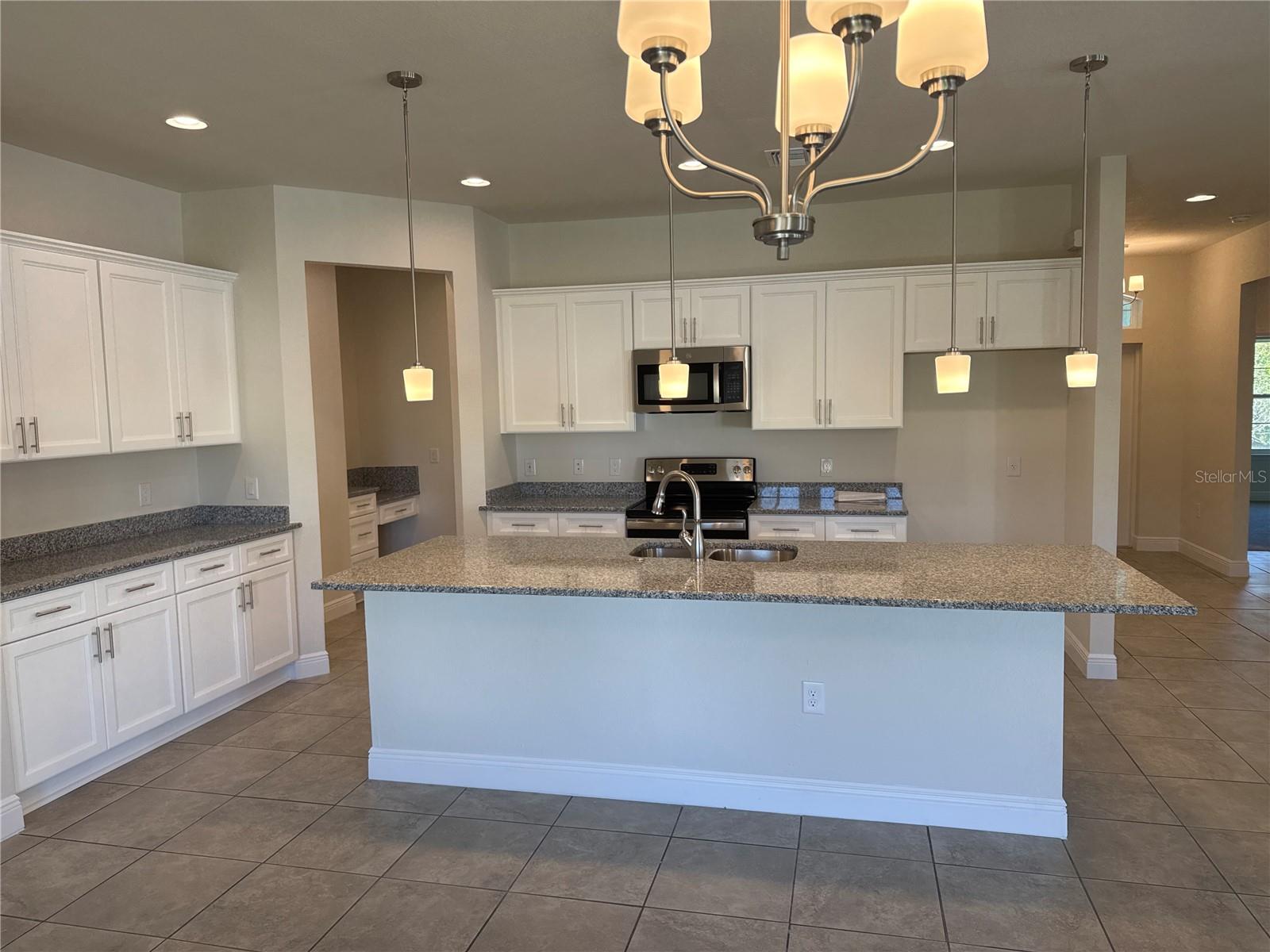 5372 JODY AVE — photo 3