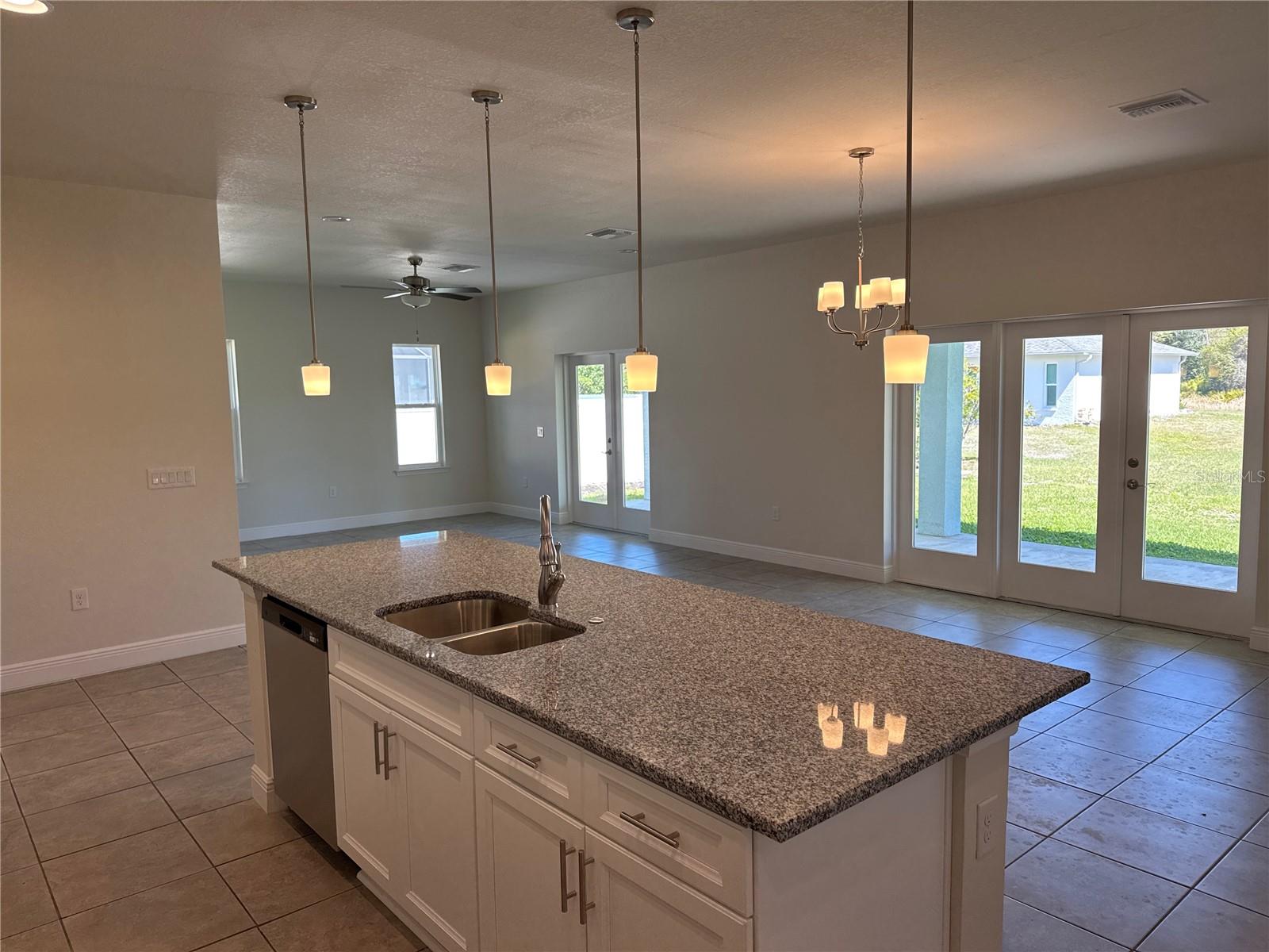 5372 JODY AVE — photo 12