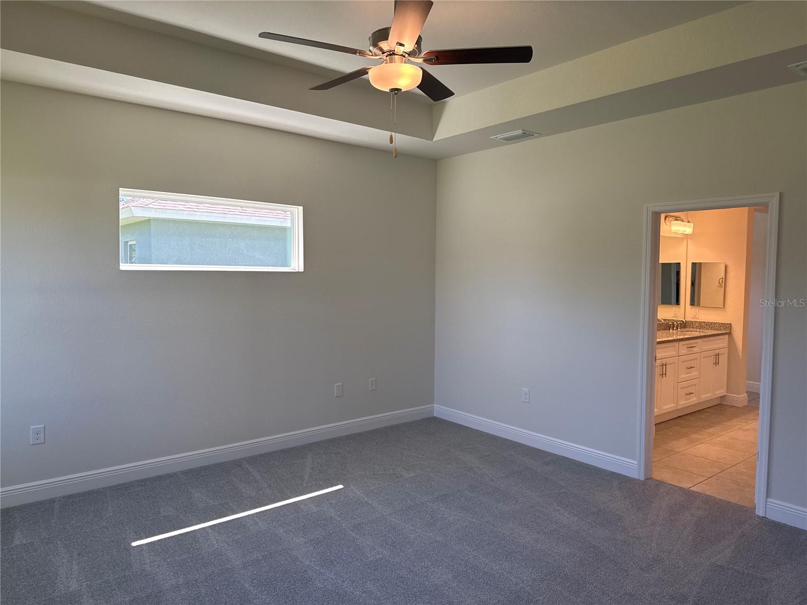 5372 JODY AVE — photo 10