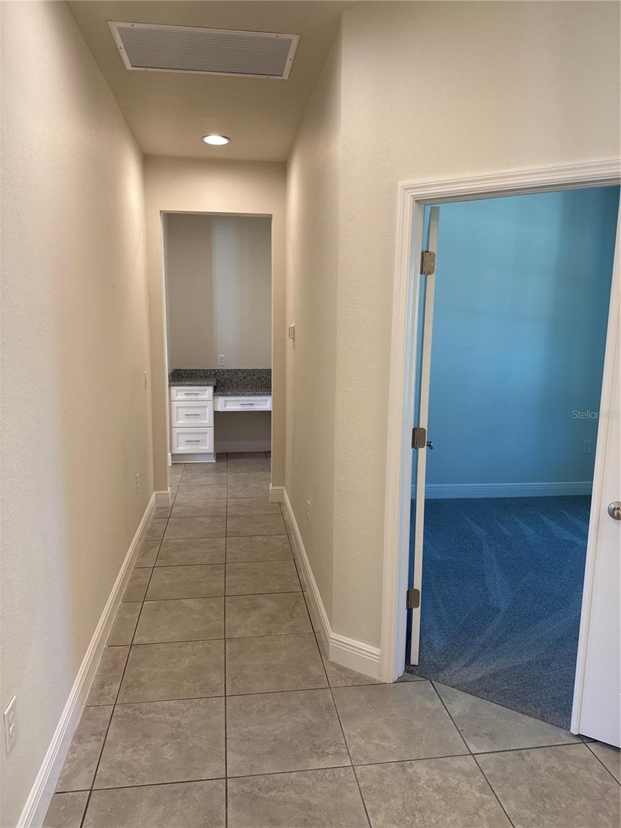 5372 JODY AVE — photo 2
