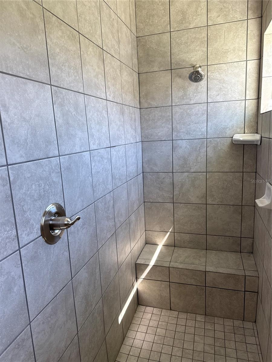 5372 JODY AVE — photo 11